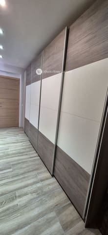 7 bedroom Villa for sale in San Antonio de Benagéber with pool garage - € 750,000 (Ref: 9482399)