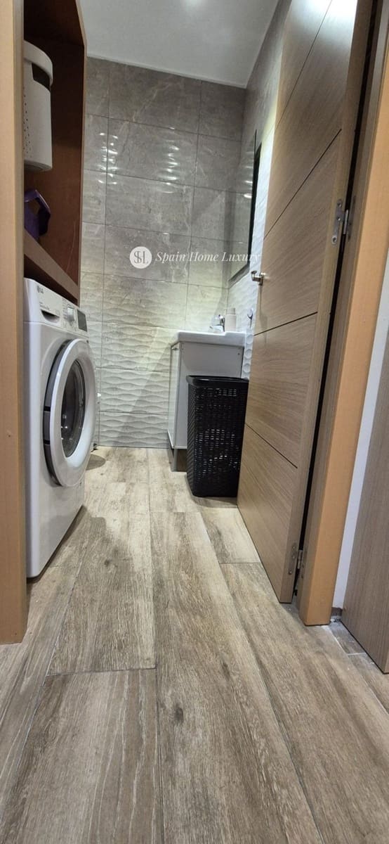 7 bedroom Villa for sale in San Antonio de Benageber with pool garage - € 750,000 (Ref: 9482399)