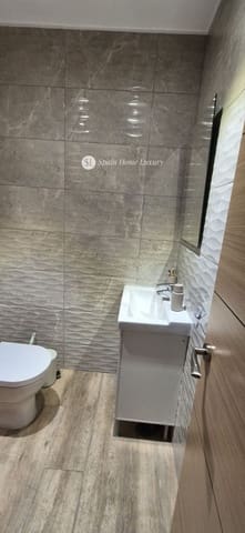 7 bedroom Villa for sale in San Antonio de Benagéber with pool garage - € 750,000 (Ref: 9482399)