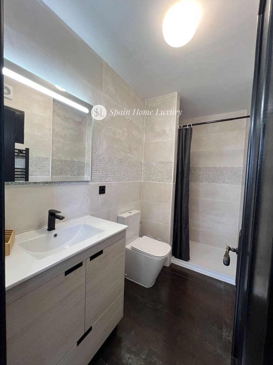 8 soveværelse Villa til salg i Callosa d'En Sarria med swimmingpool - € 1.495.000 (Ref: 9488582)