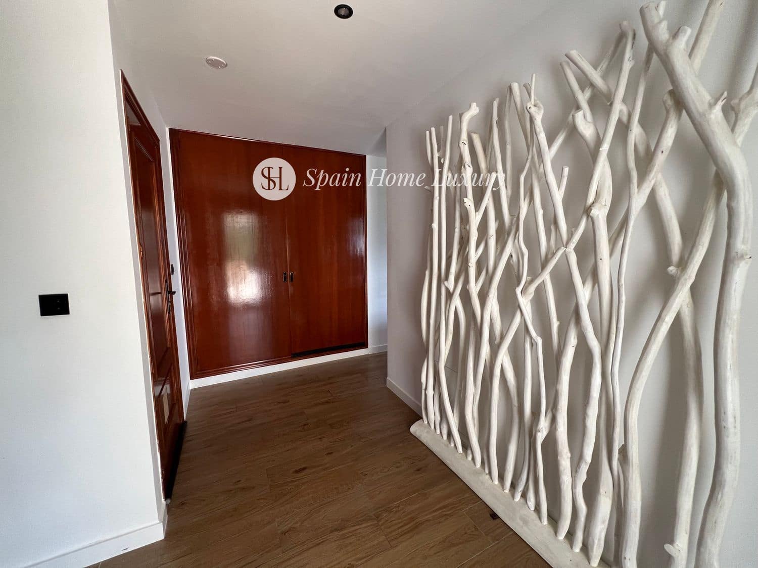 8 soveværelse Villa til salg i Callosa d'En Sarria med swimmingpool - € 1.495.000 (Ref: 9488582)