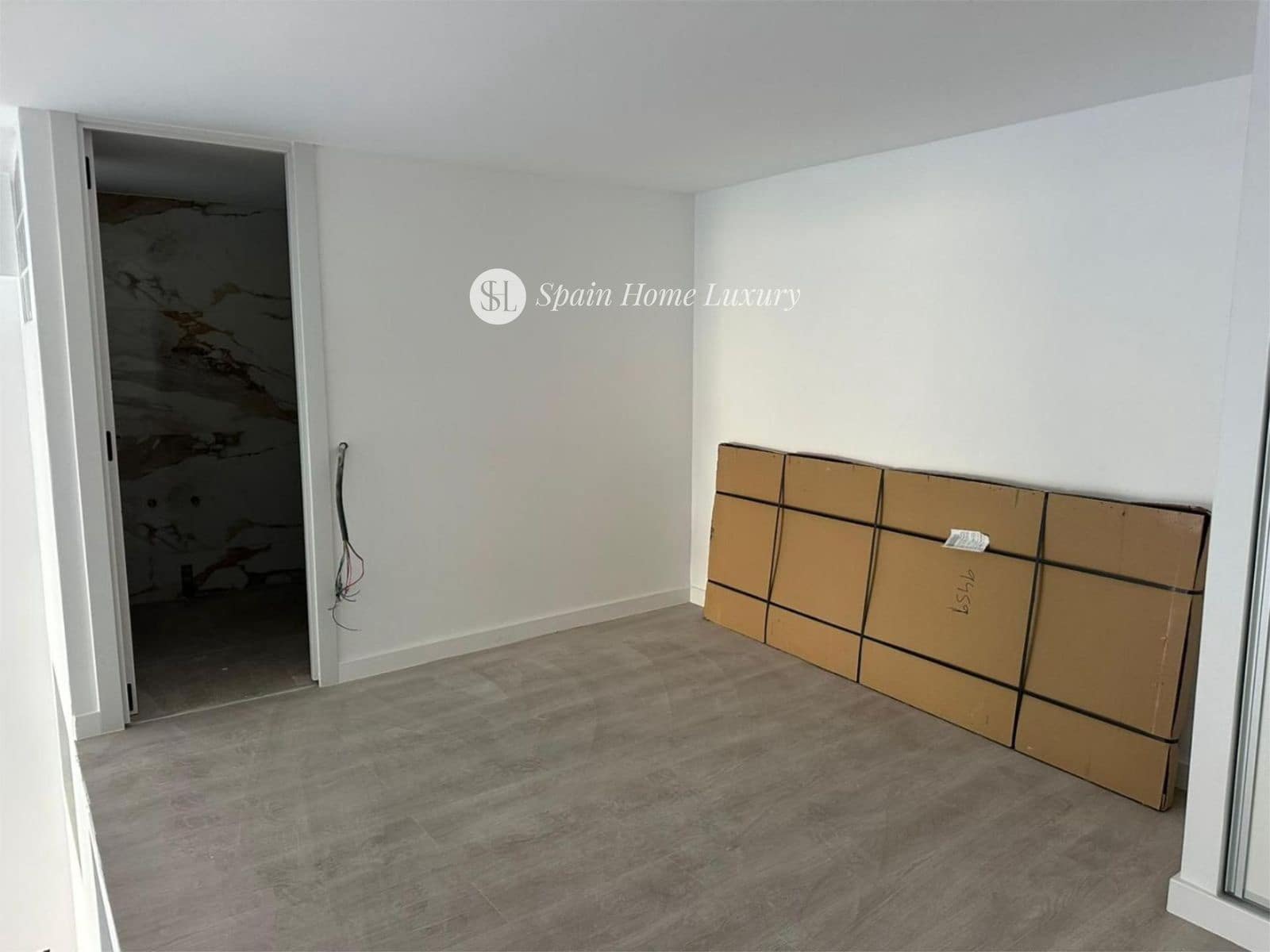 2 bedroom Flat for sale in Benidorm - € 247,000 (Ref: 9494164)