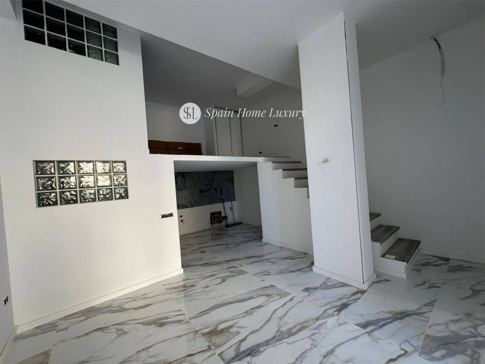 2 bedroom Flat for sale in Benidorm - € 247,000 (Ref: 9494164)