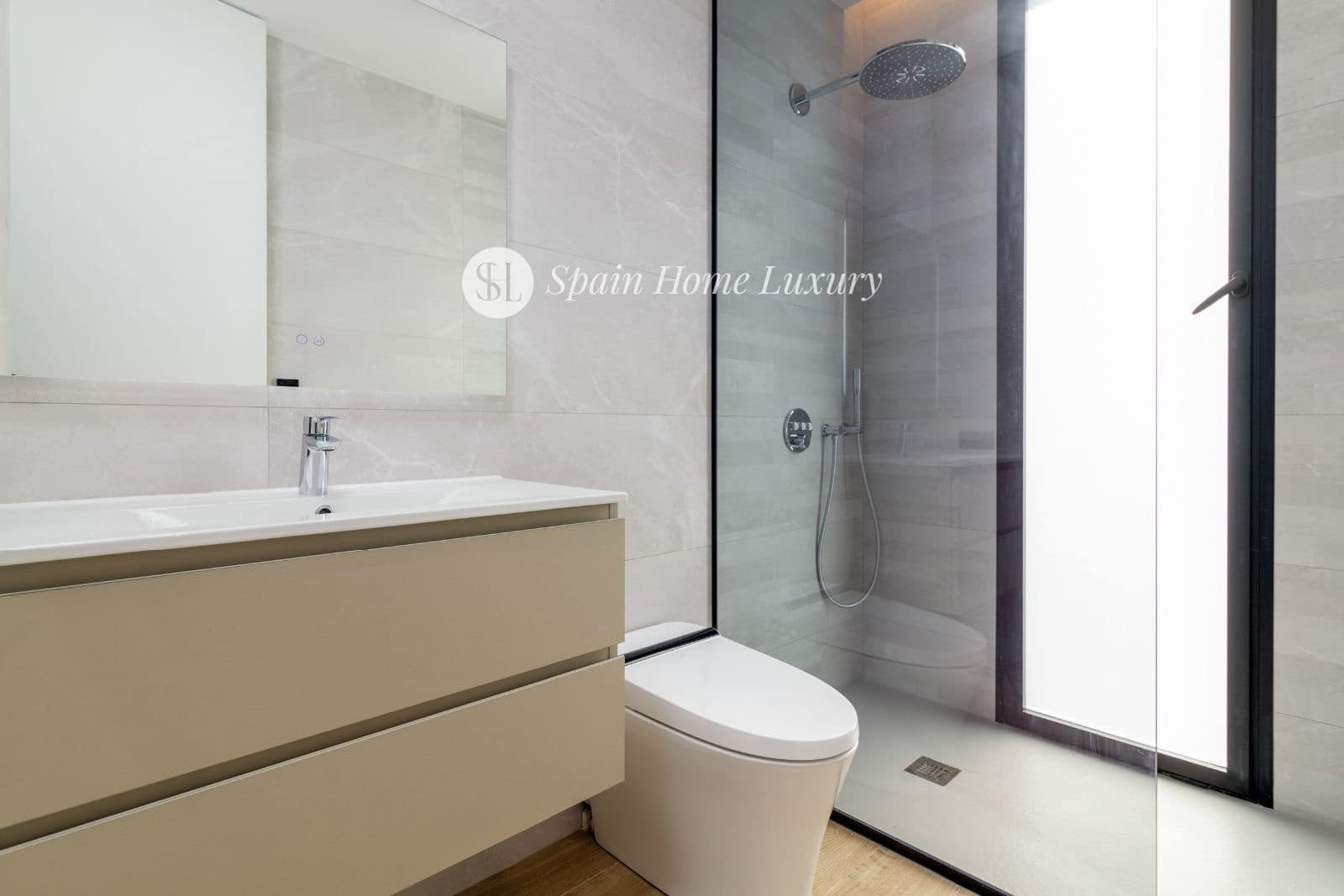 5 sypialnia Willa na sprzedaż w Alfaz del Pi / L'Alfas del Pi z basenem garażem - 2 250 000 € (Ref: 9593220)