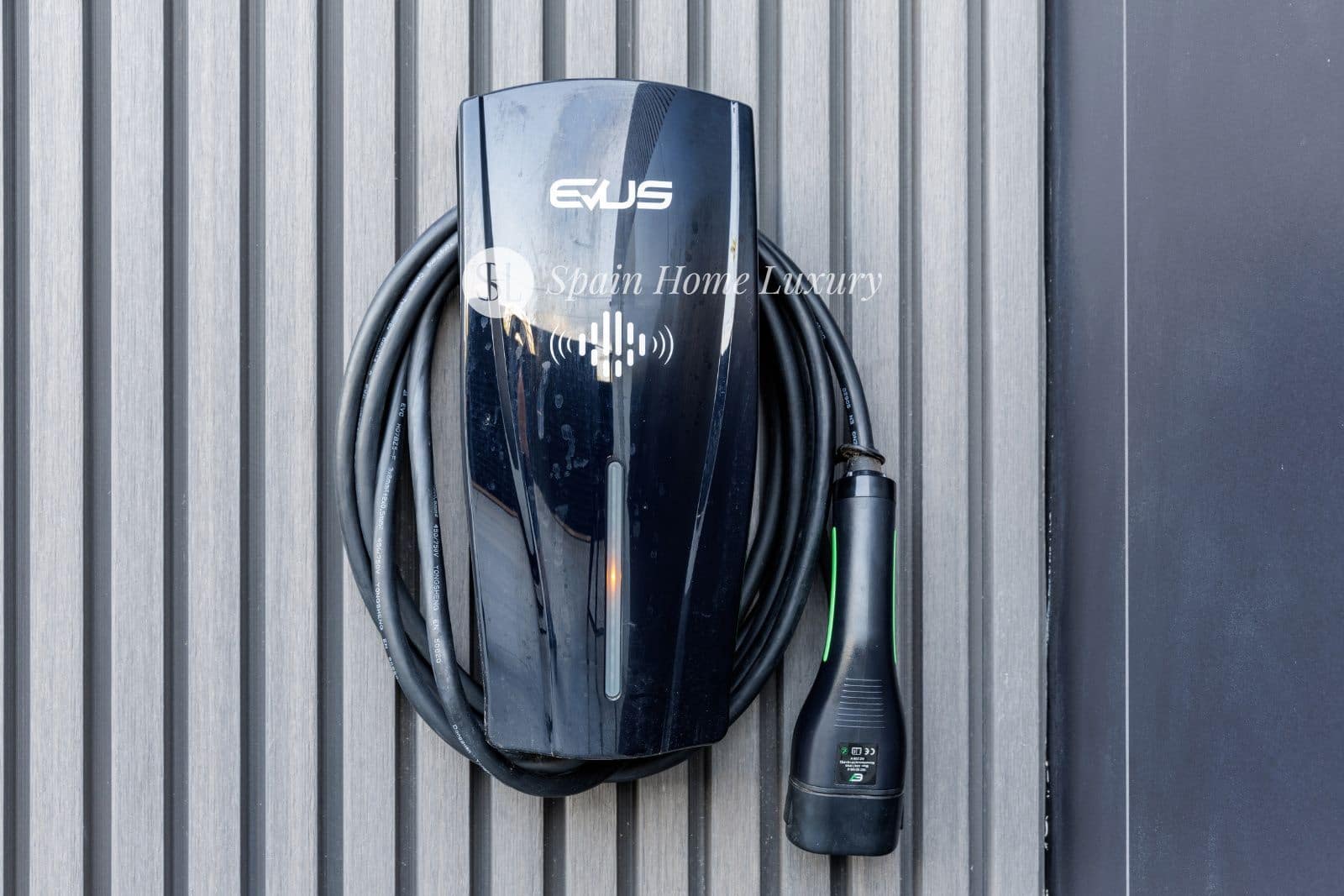 5 sypialnia Willa na sprzedaż w Alfaz del Pi / L'Alfas del Pi z basenem garażem - 2 250 000 € (Ref: 9593220)