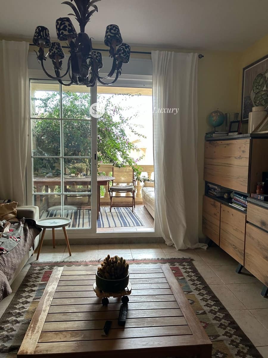 5 soverom Hus til salgs i Alfaz del Pi / L'Alfas del Pi med svømmebasseng garasje - € 450 000 (Ref: 9623227)