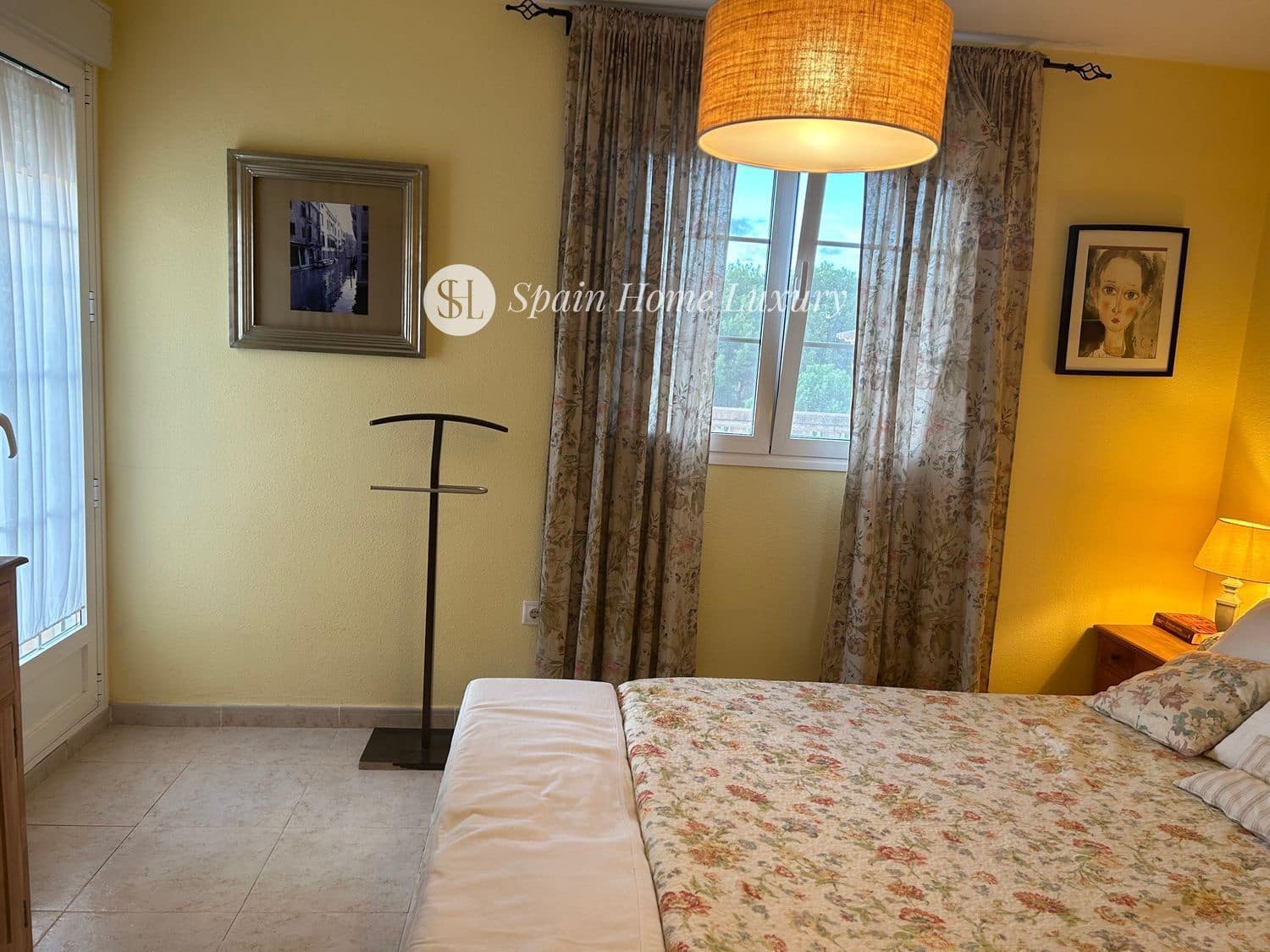 5 soverom Hus til salgs i Alfaz del Pi / L'Alfas del Pi med svømmebasseng garasje - € 450 000 (Ref: 9623227)