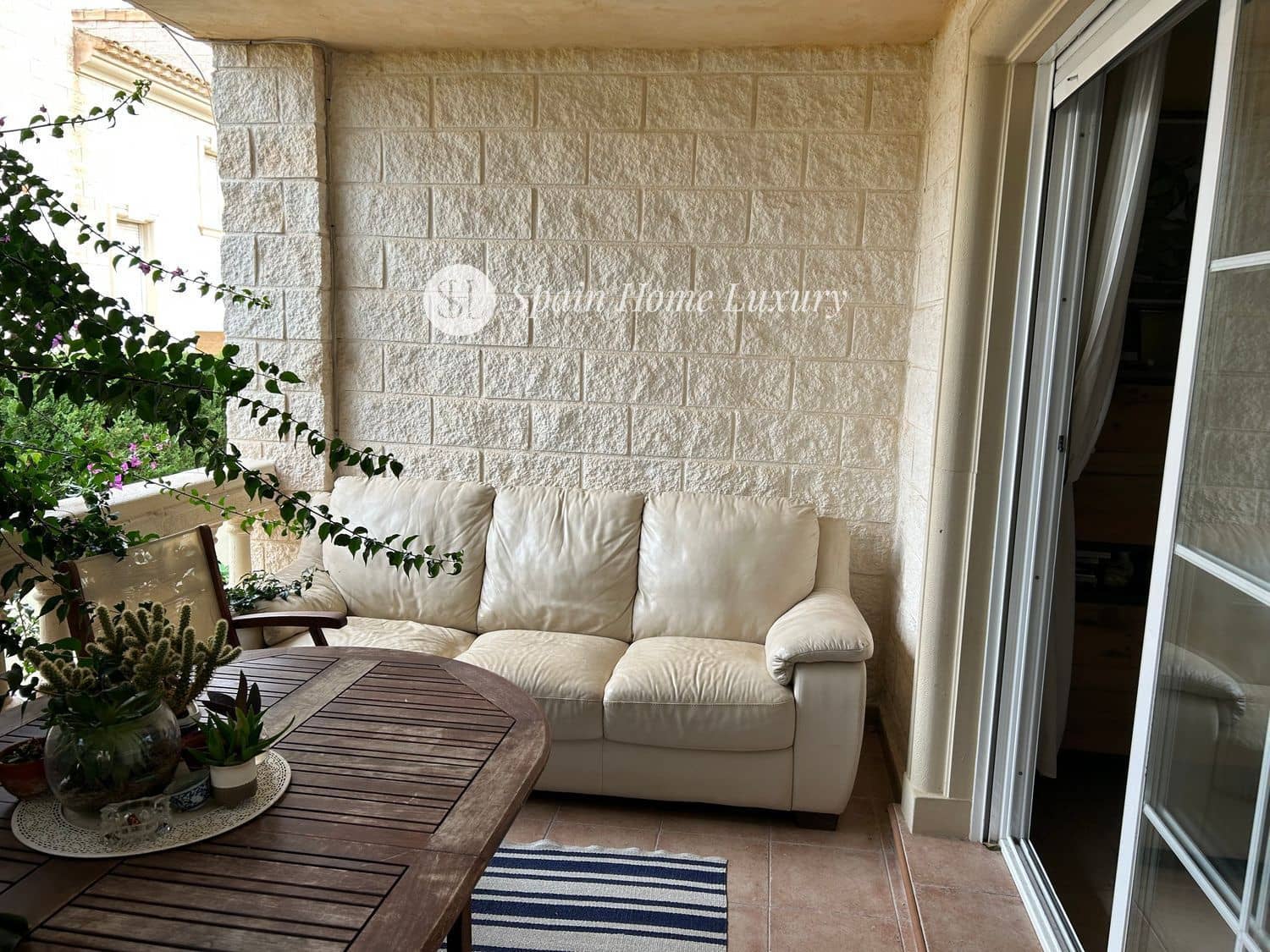 5 soverom Hus til salgs i Alfaz del Pi / L'Alfas del Pi med svømmebasseng garasje - € 450 000 (Ref: 9623227)