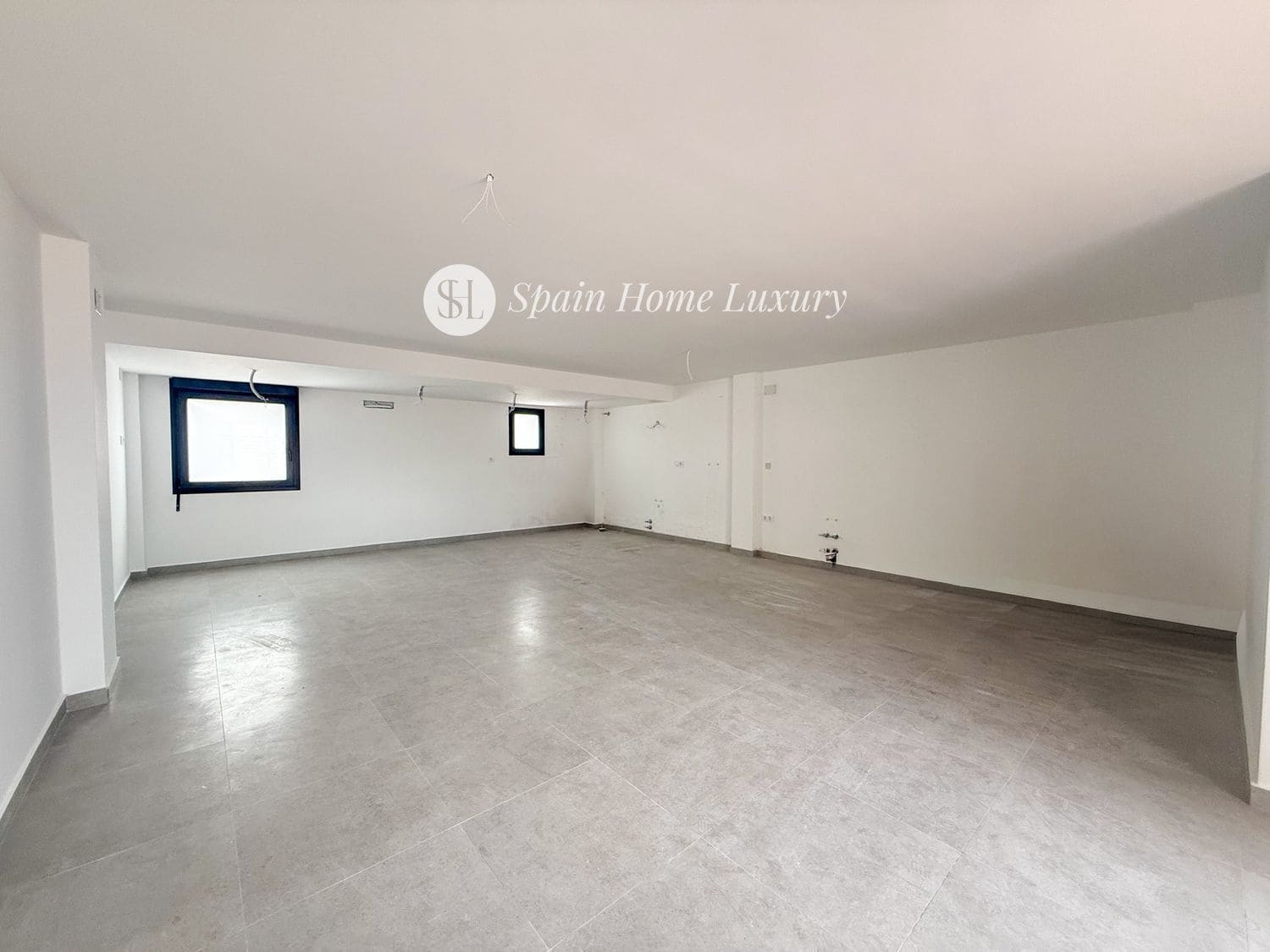 2 slaapkamer Huis te koop in Oliva met zwembad - € 265.000 (Ref: 9630565)