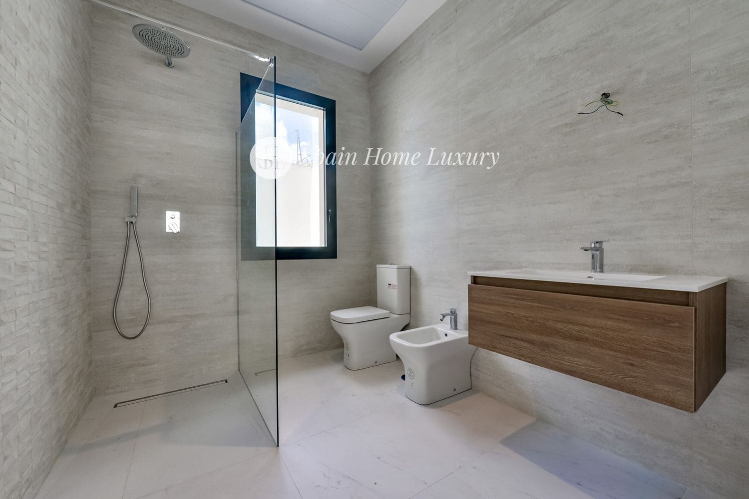 Chalet de 7 habitaciones en Finestrat en venta con piscina garaje - 1.900.000 € (Ref: 9631448)