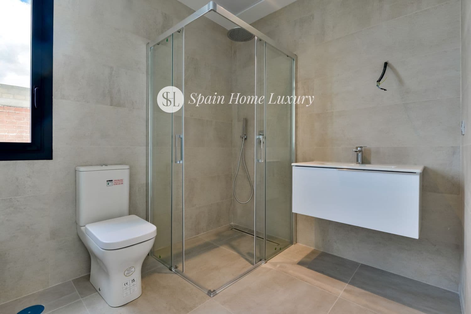 Chalet de 7 habitaciones en Finestrat en venta con piscina garaje - 1.900.000 € (Ref: 9631448)