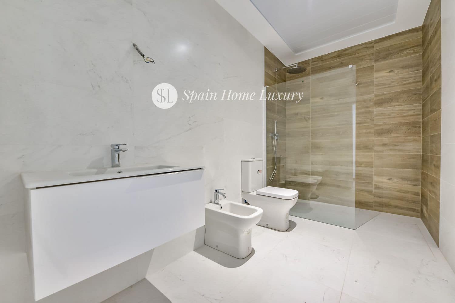 Chalet de 7 habitaciones en Finestrat en venta con piscina garaje - 1.900.000 € (Ref: 9631448)