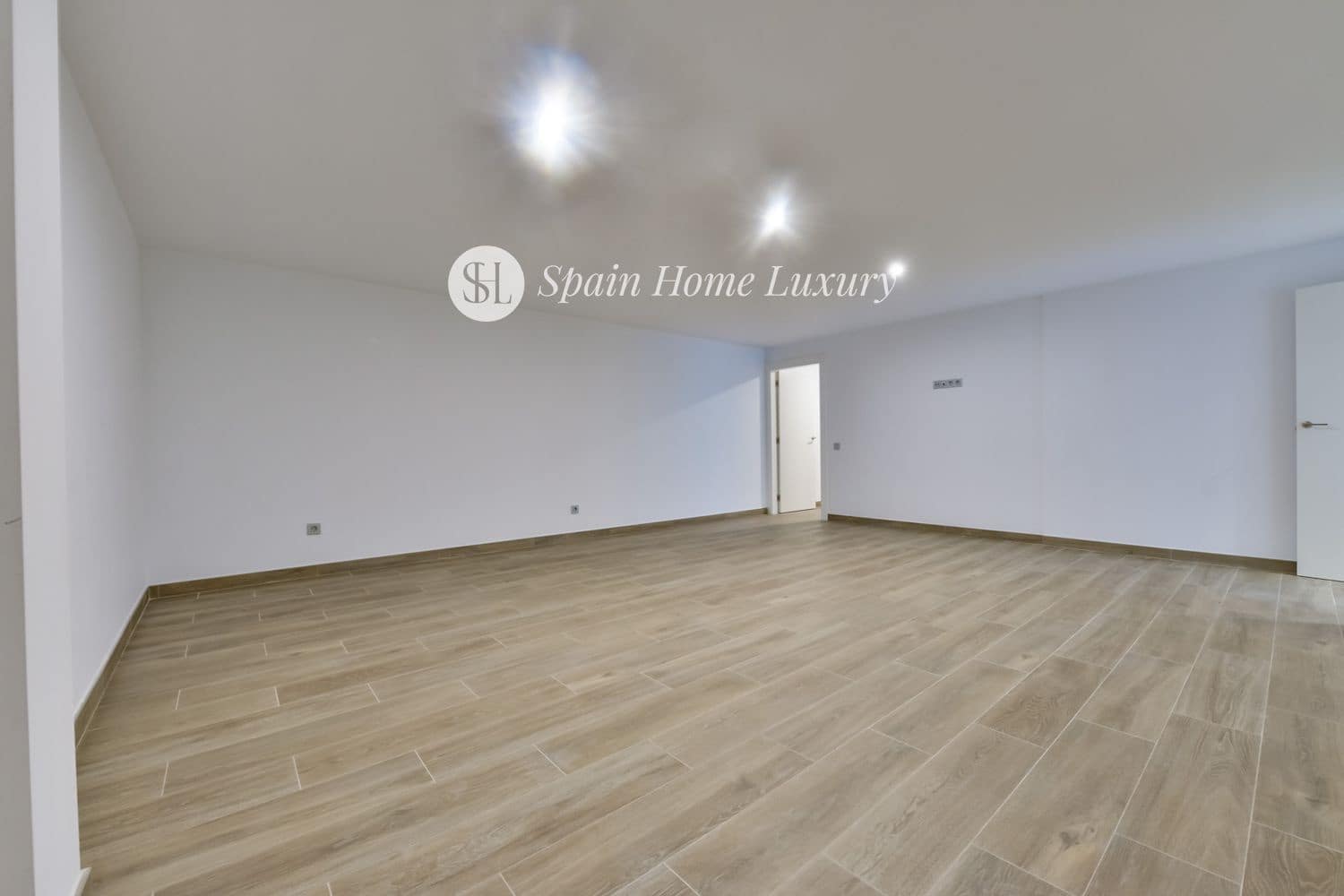 Chalet de 7 habitaciones en Finestrat en venta con piscina garaje - 1.900.000 € (Ref: 9631448)