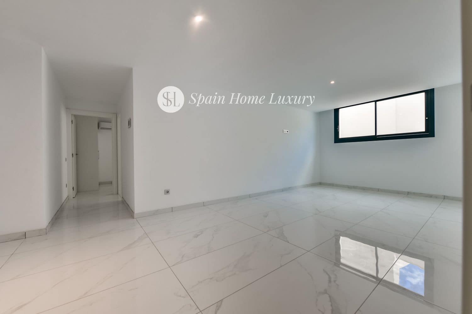 Chalet de 7 habitaciones en Finestrat en venta con piscina garaje - 1.900.000 € (Ref: 9631448)