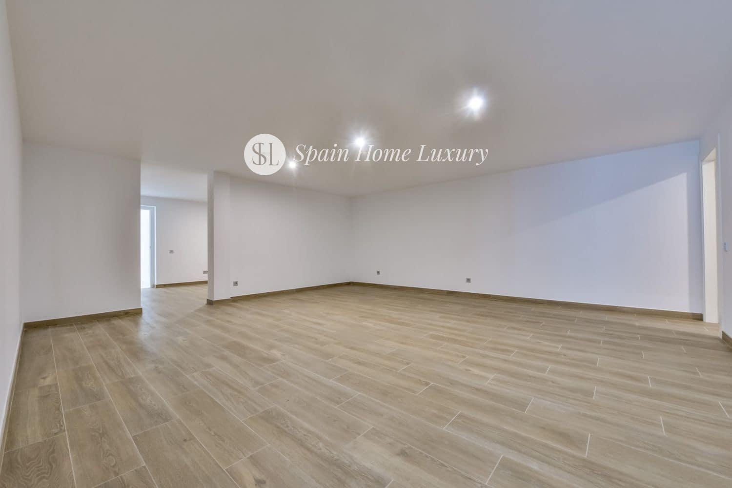 Chalet de 7 habitaciones en Finestrat en venta con piscina garaje - 1.900.000 € (Ref: 9631448)