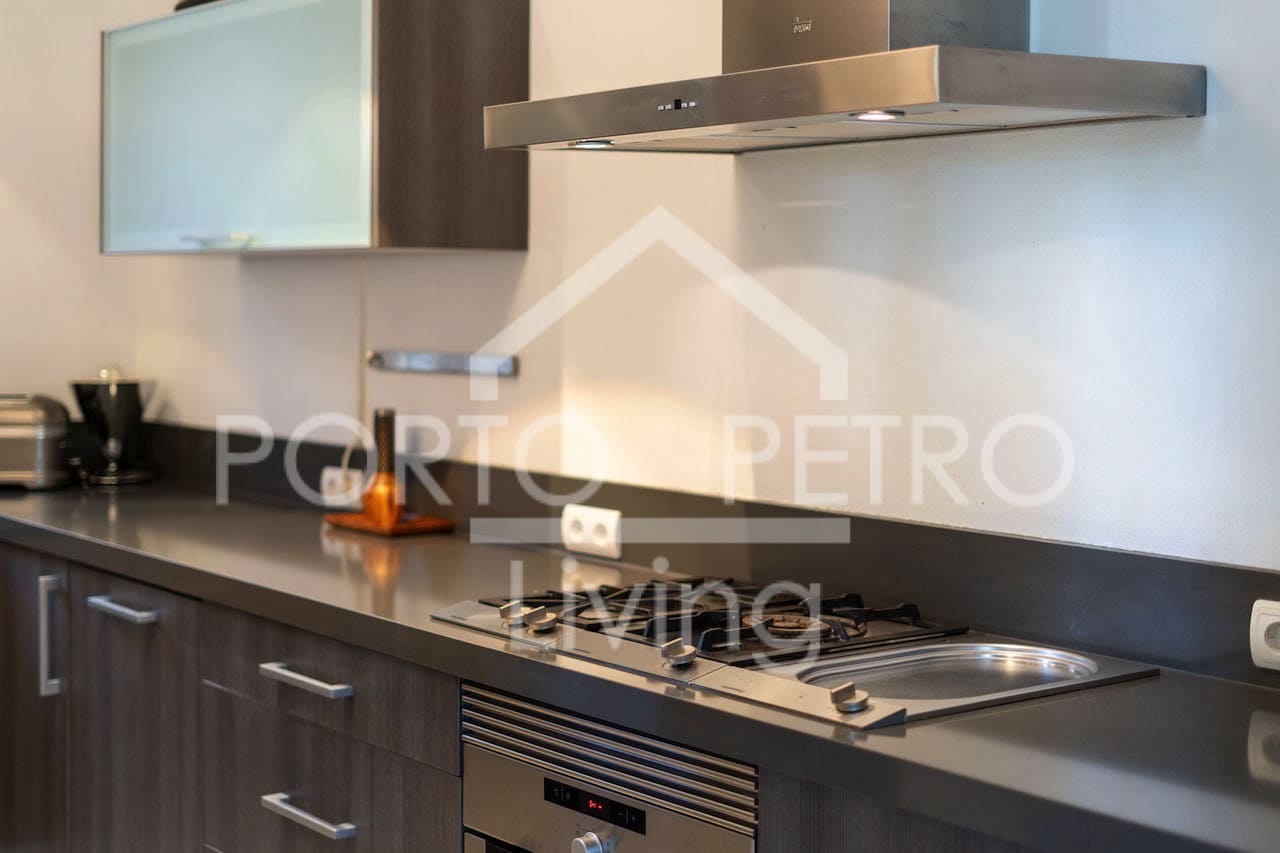 4 soveværelse Finca/Landehus til salg i Petra med swimmingpool - € 2.480.000 (Ref: 8958231)