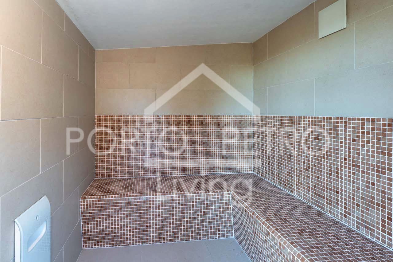 4 soveværelse Finca/Landehus til salg i Petra med swimmingpool - € 2.480.000 (Ref: 8958231)