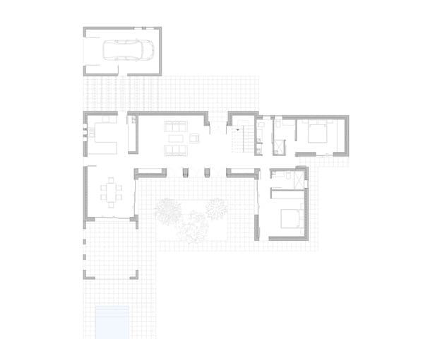 Terreno para Construção para venda em Es Carritxo / El Carritxo, Felanitx - 498 000 € (Ref: 9347808)