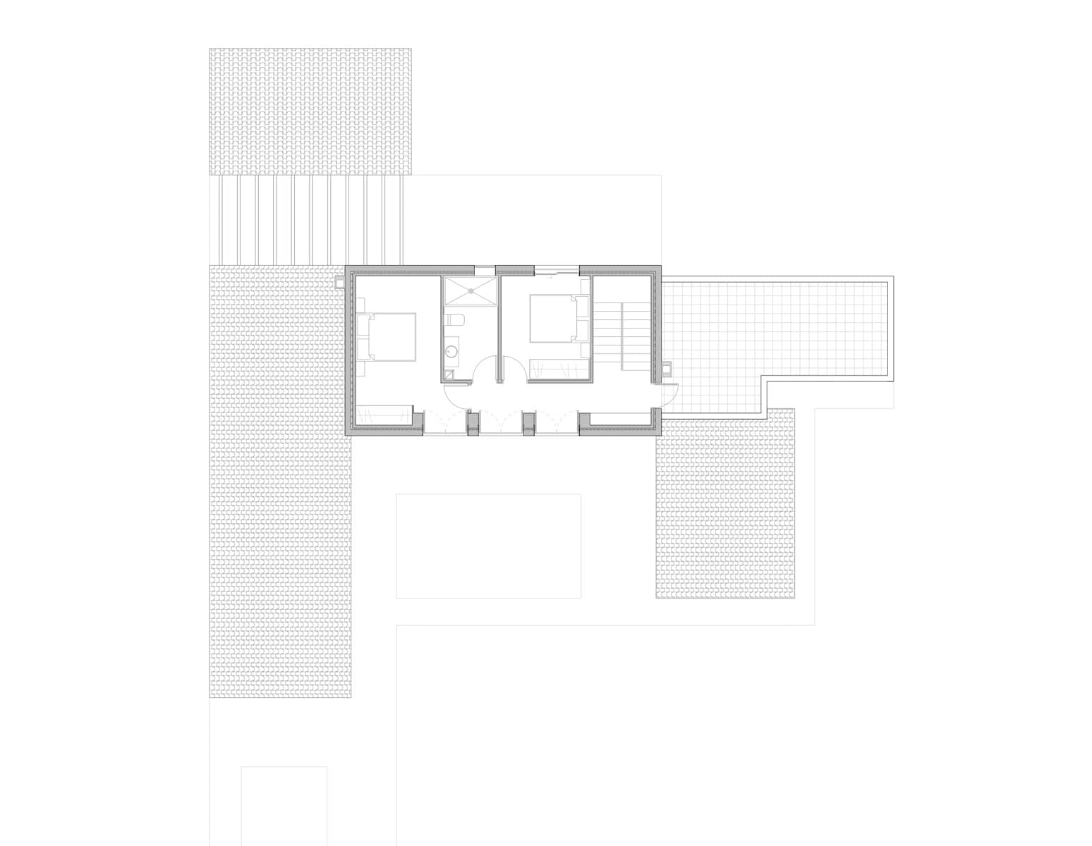 Byggegrund til salg i Es Carritxo / El Carritxo - € 498.000 (Ref: 9347808)