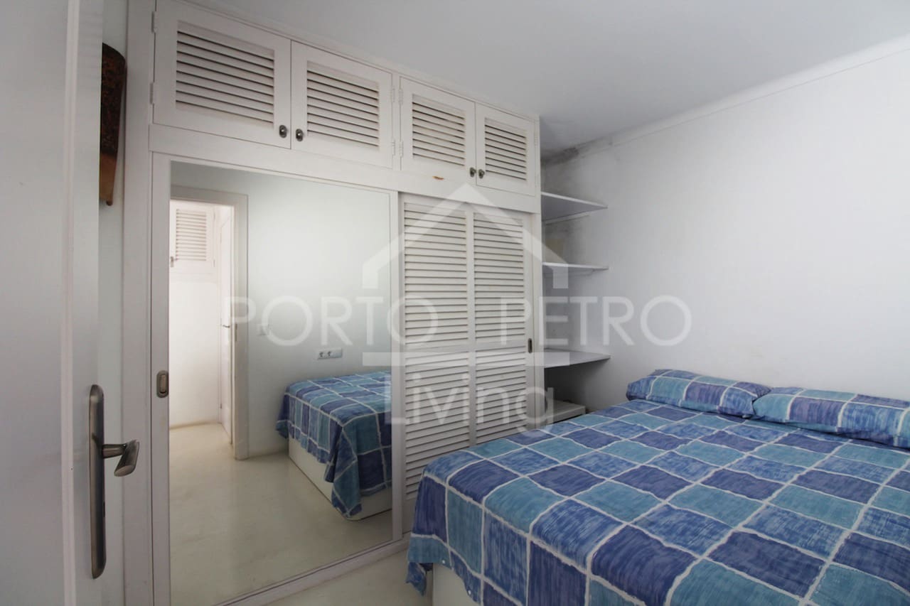 3 soverom Leilighet til salgs i Porto Petro - € 1 000 000 (Ref: 9347963)