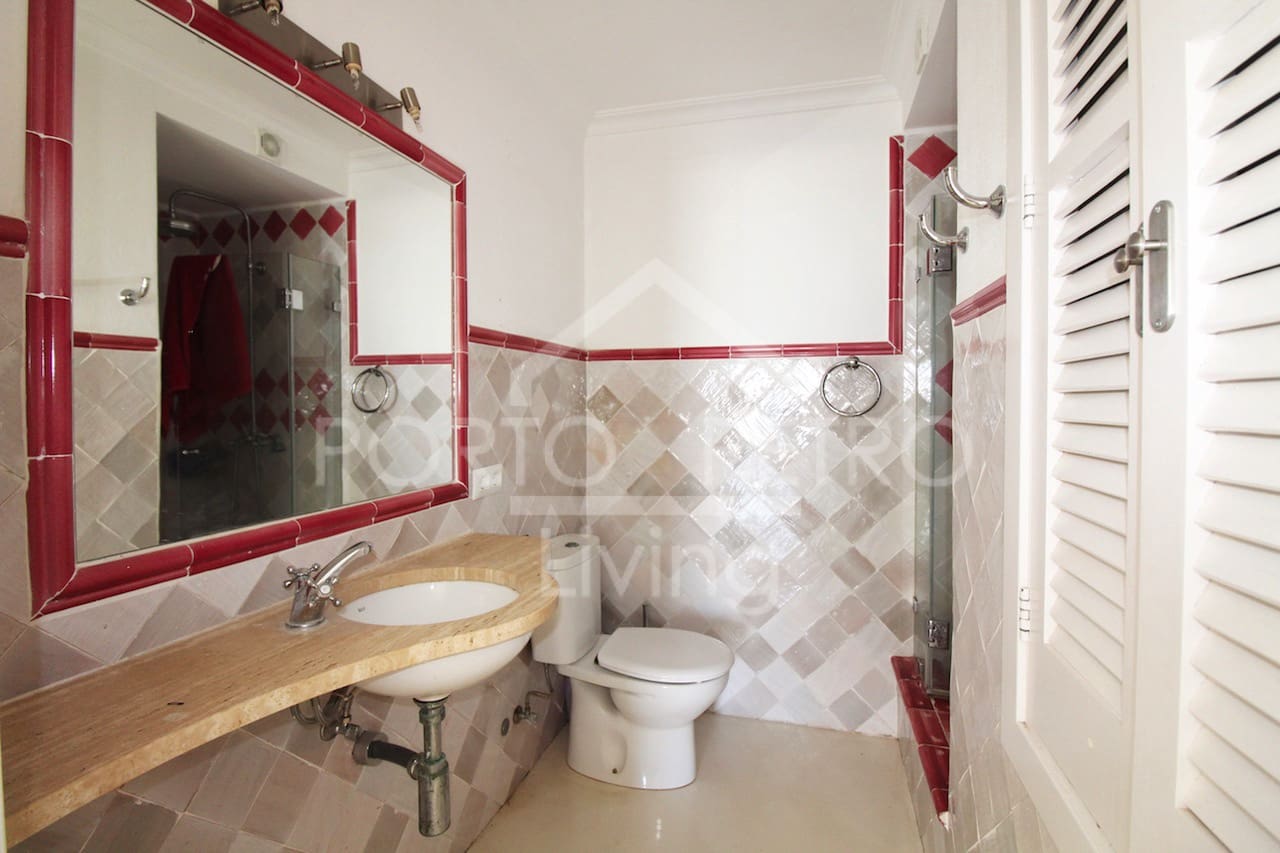 3 soverom Leilighet til salgs i Porto Petro - € 1 000 000 (Ref: 9347963)