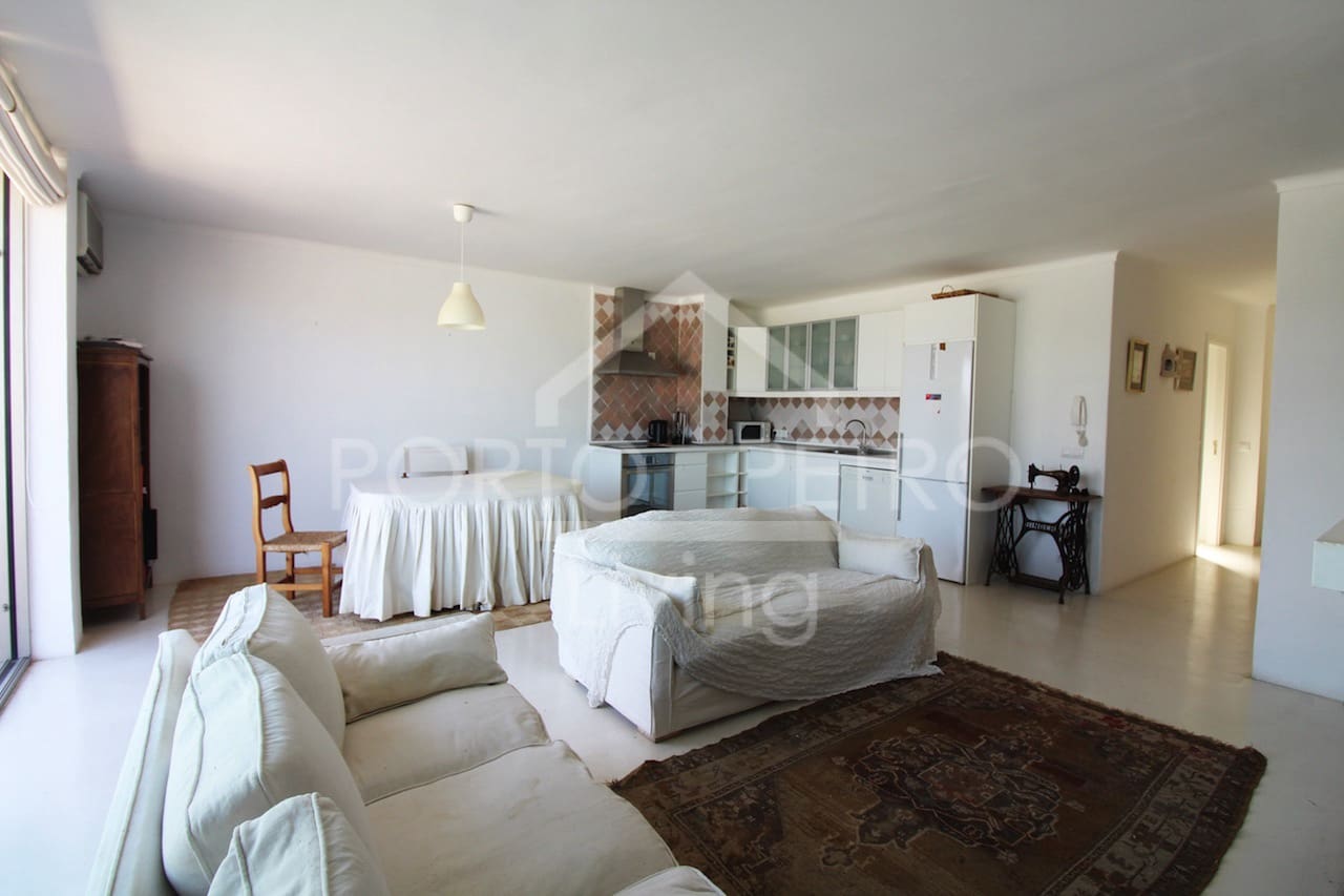 3 bedroom Apartment for sale in Porto Petro - € 1,000,000 (Ref: 9858385)