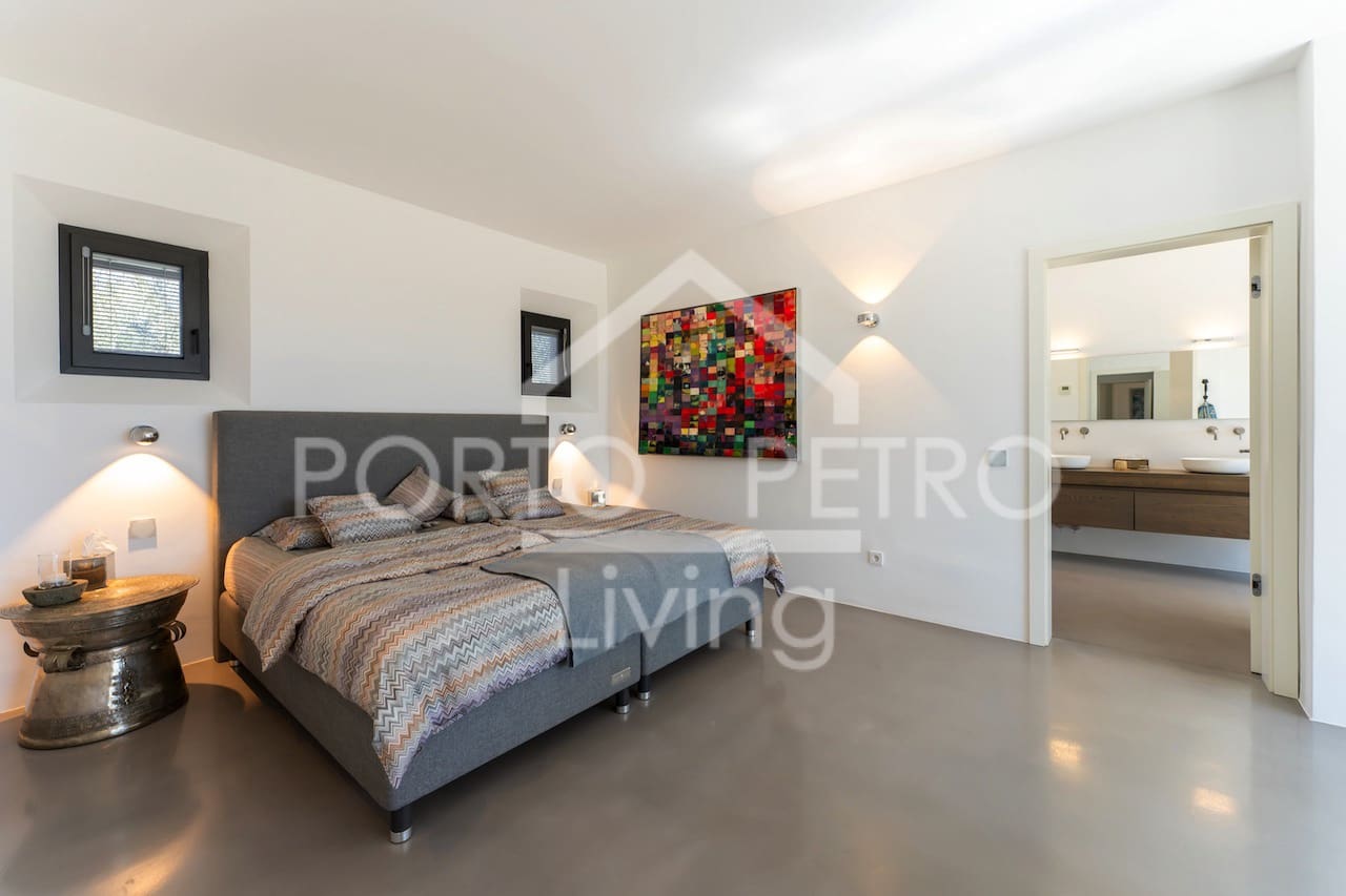 5 bedroom Finca/Country House for sale in Santanyi with pool garage - € 6,900,000 (Ref: 9860375)