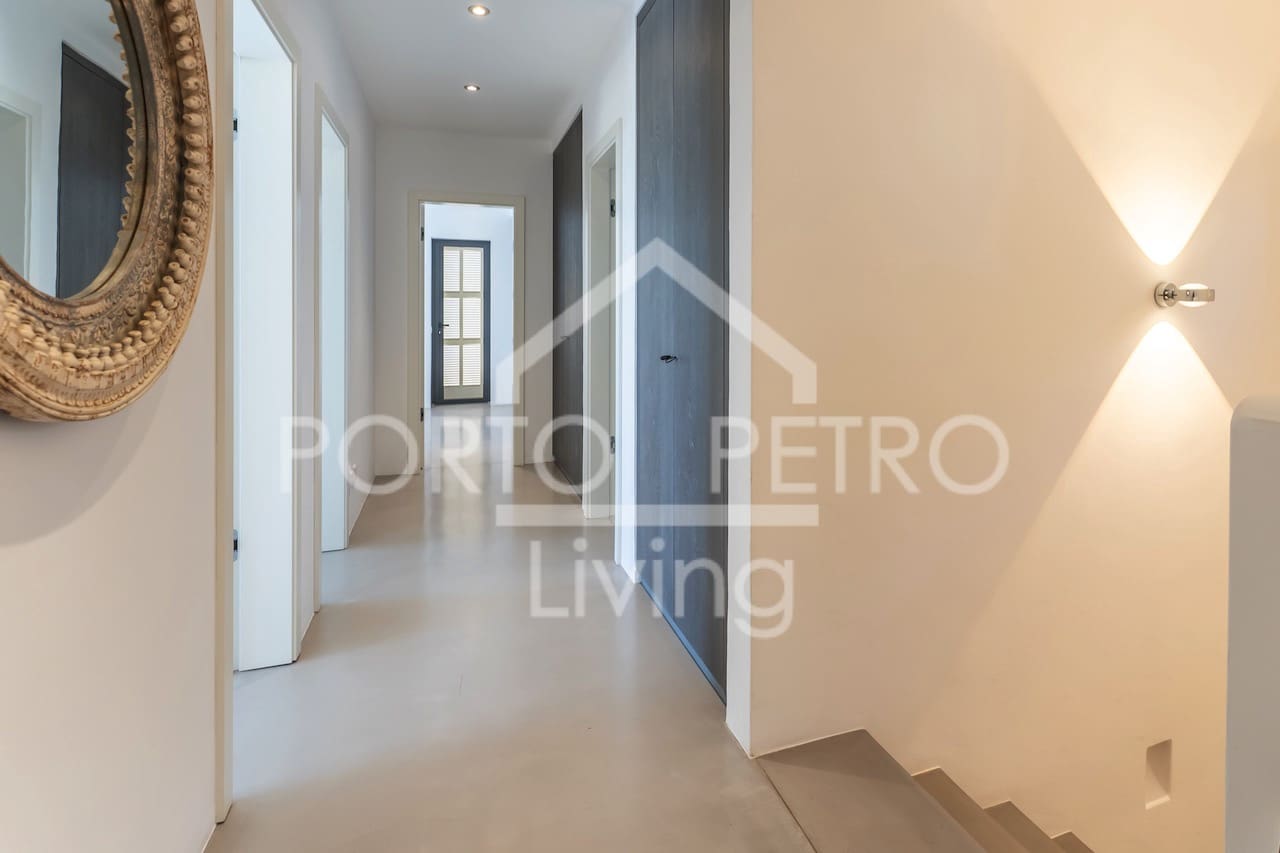 5 bedroom Finca/Country House for sale in Santanyi with pool garage - € 6,900,000 (Ref: 9860375)