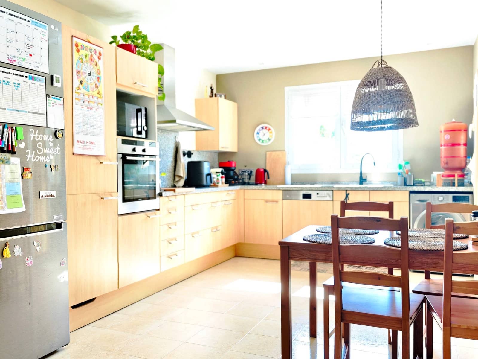 3 Zimmer Apartment zu verkaufen in San Roque mit Pool Garage - 525.000 € (Ref: 10004251)