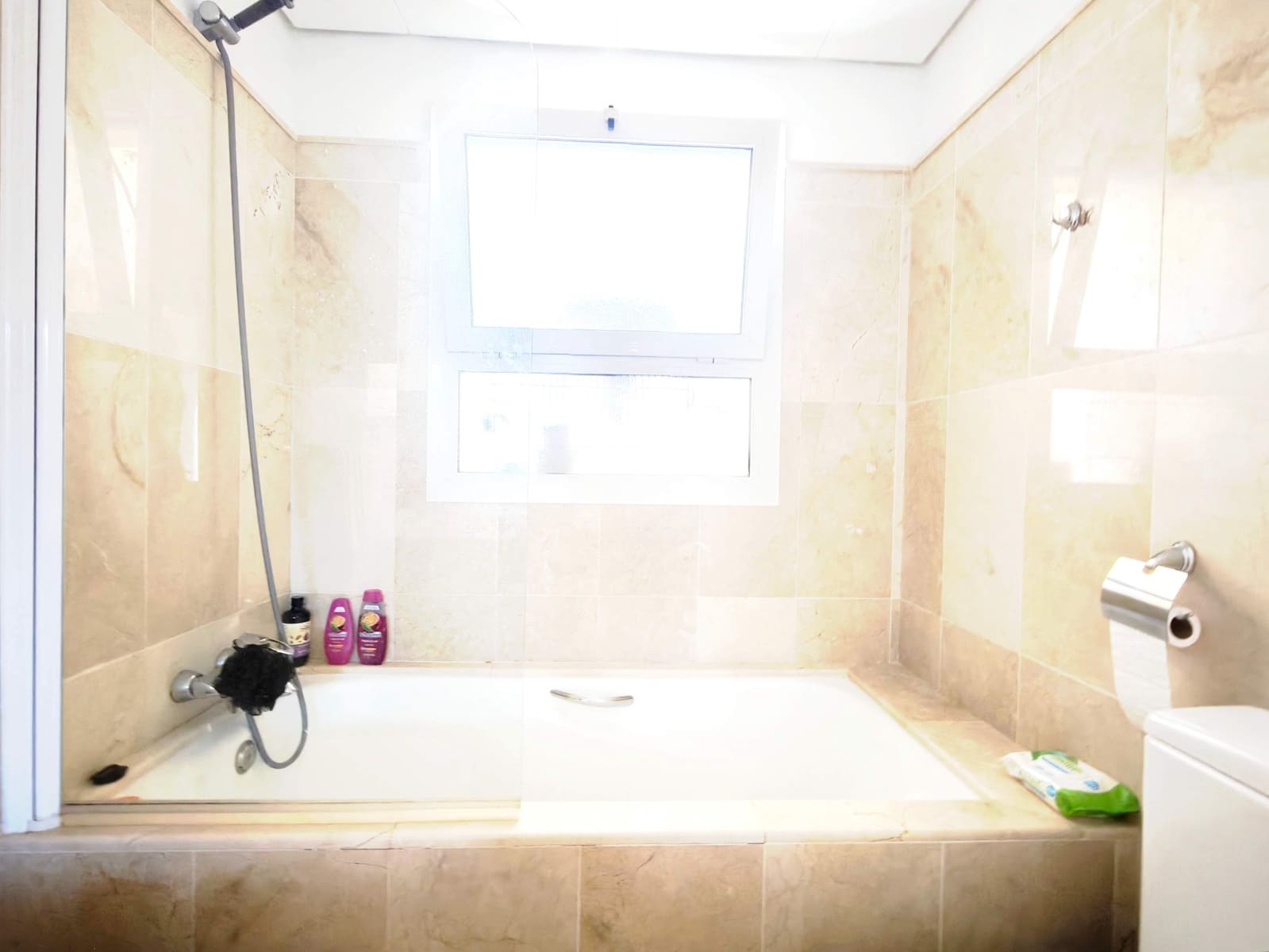 3 Zimmer Apartment zu verkaufen in San Roque mit Pool Garage - 525.000 € (Ref: 10004251)