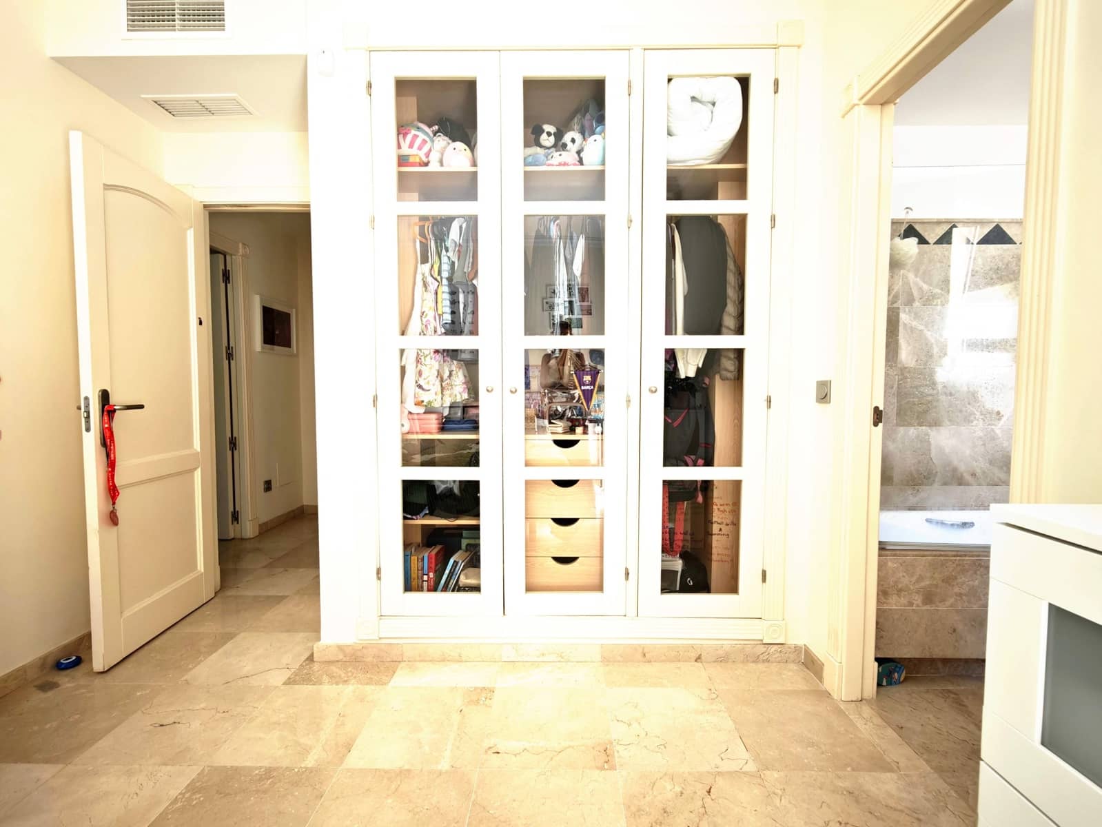 3 Zimmer Apartment zu verkaufen in San Roque mit Pool Garage - 525.000 € (Ref: 10004251)