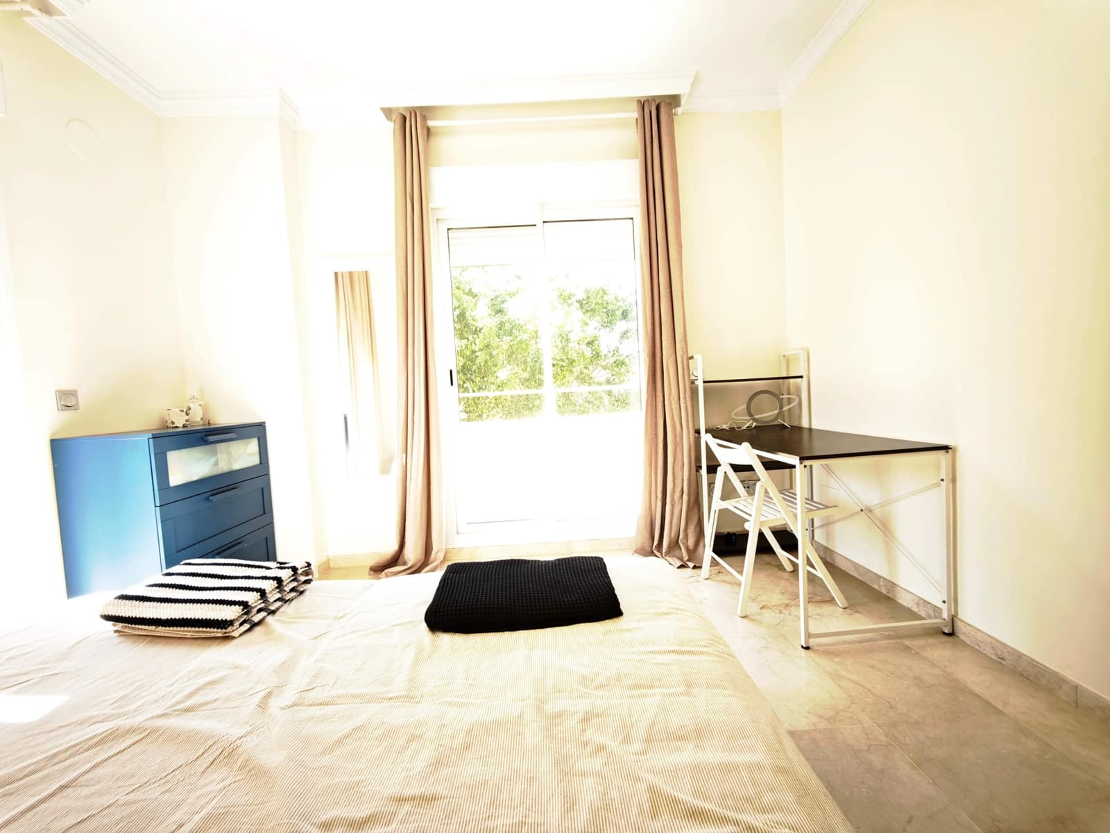 3 Zimmer Apartment zu verkaufen in San Roque mit Pool Garage - 525.000 € (Ref: 10004251)