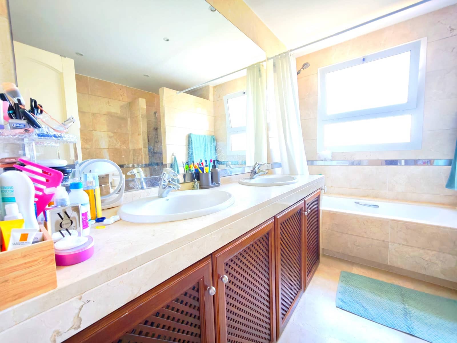 3 Zimmer Apartment zu verkaufen in San Roque mit Pool Garage - 525.000 € (Ref: 10004251)