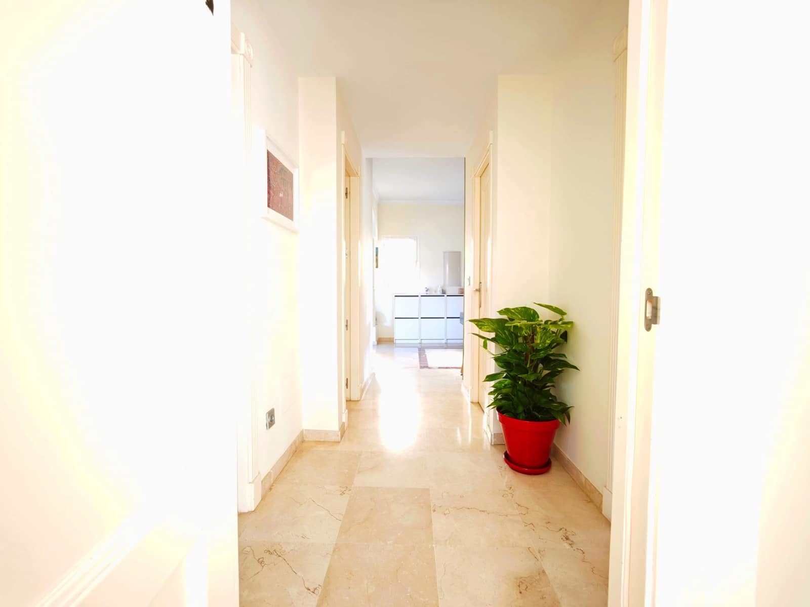 3 Zimmer Apartment zu verkaufen in San Roque mit Pool Garage - 525.000 € (Ref: 10004251)