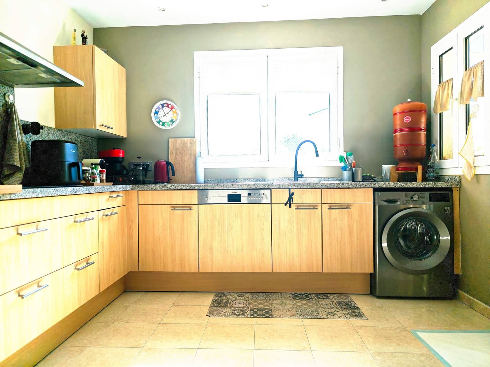 3 Zimmer Apartment zu verkaufen in San Roque mit Pool Garage - 525.000 € (Ref: 10004251)
