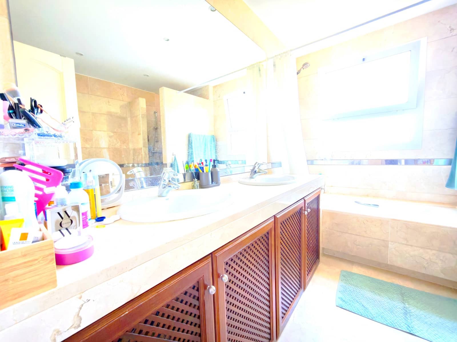 3 Zimmer Apartment zu verkaufen in San Roque mit Pool Garage - 525.000 € (Ref: 10004251)