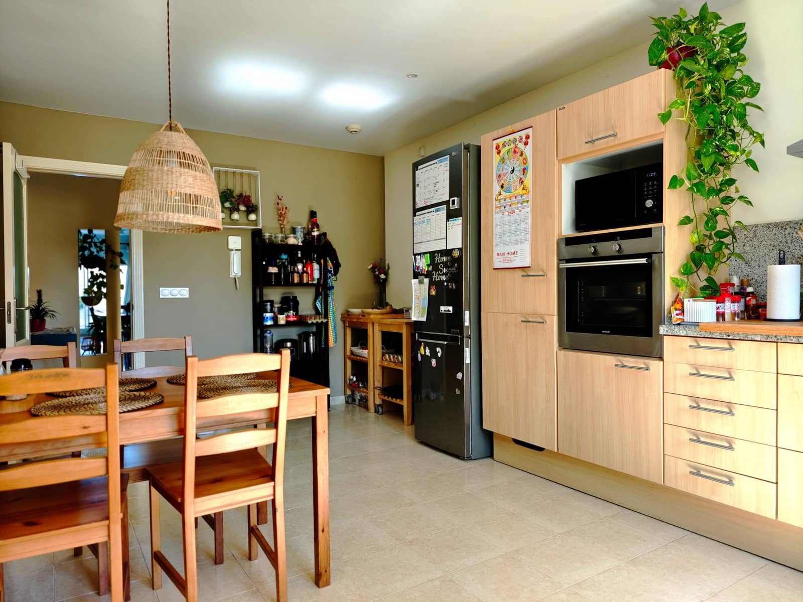 3 Zimmer Apartment zu verkaufen in San Roque mit Pool Garage - 525.000 € (Ref: 10004251)