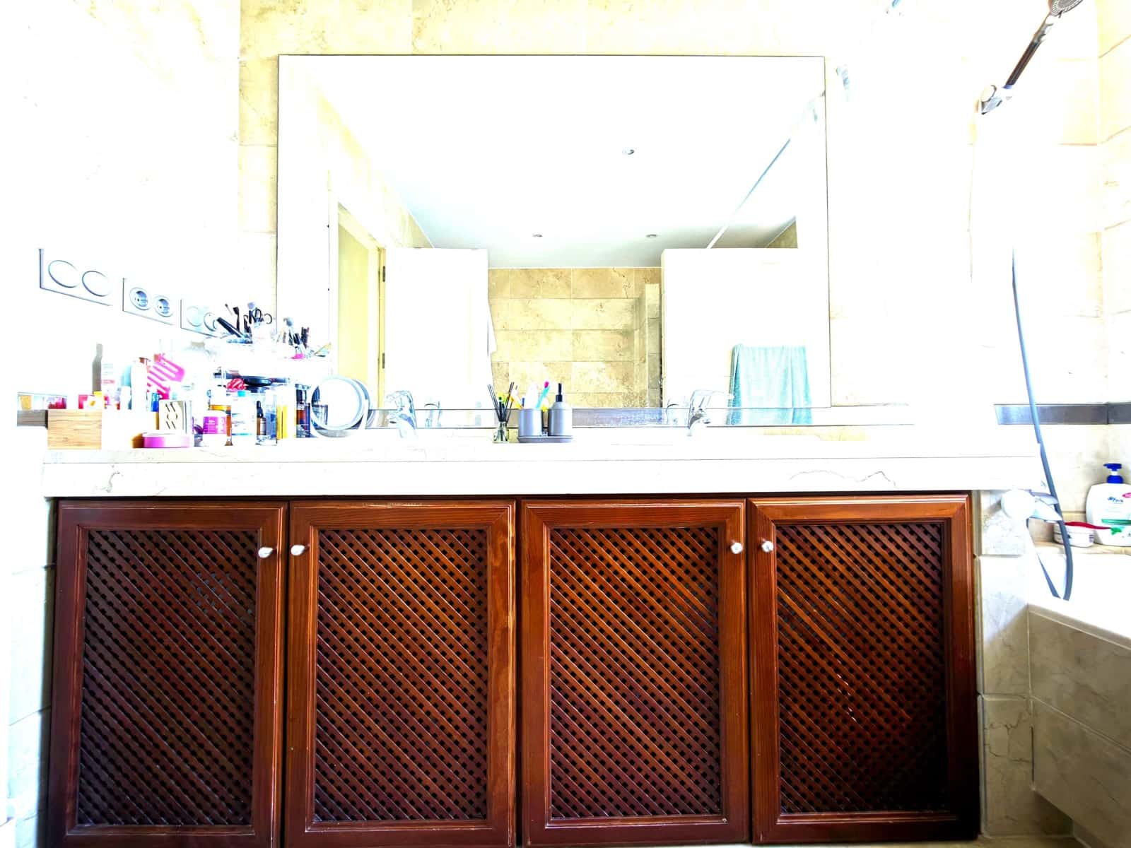 3 Zimmer Apartment zu verkaufen in San Roque mit Pool Garage - 525.000 € (Ref: 10004251)
