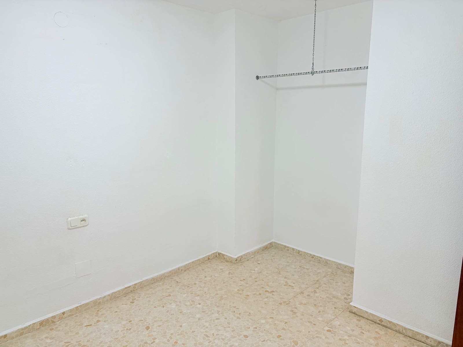 4 sovrum Radhus till salu i San Roque med garage - 250 000 € (Ref: 10004253)