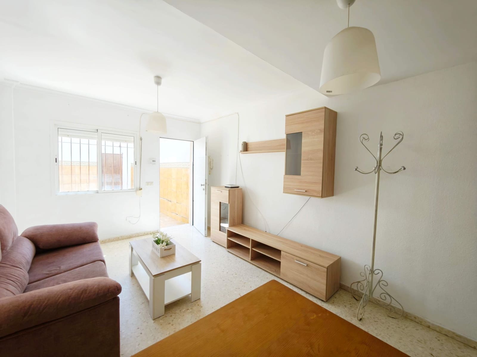 2 bedroom Terraced Villa for sale in Algeciras - € 170,000 (Ref: 10011516)
