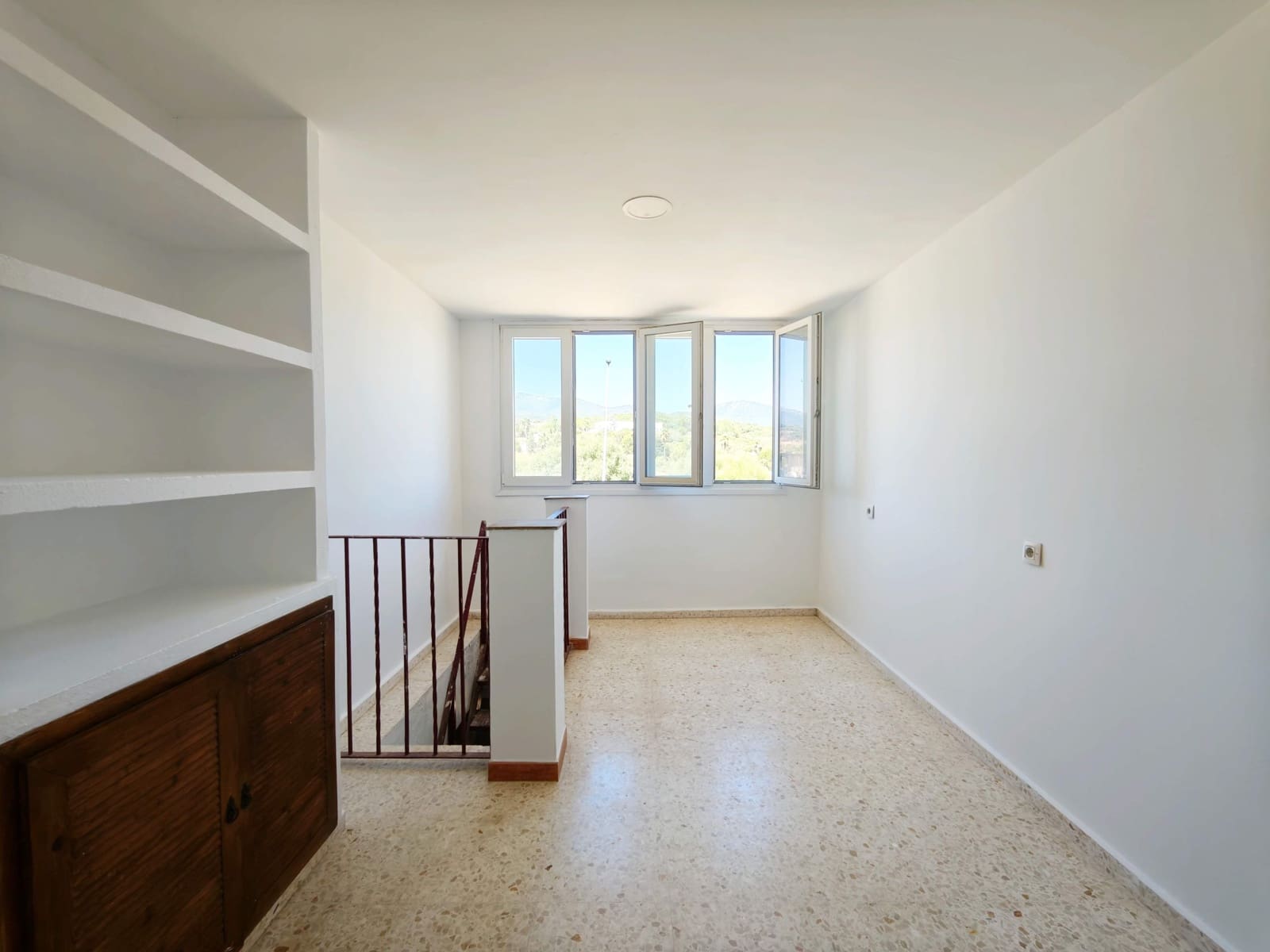 2 bedroom Terraced Villa for sale in Algeciras - € 170,000 (Ref: 10011516)