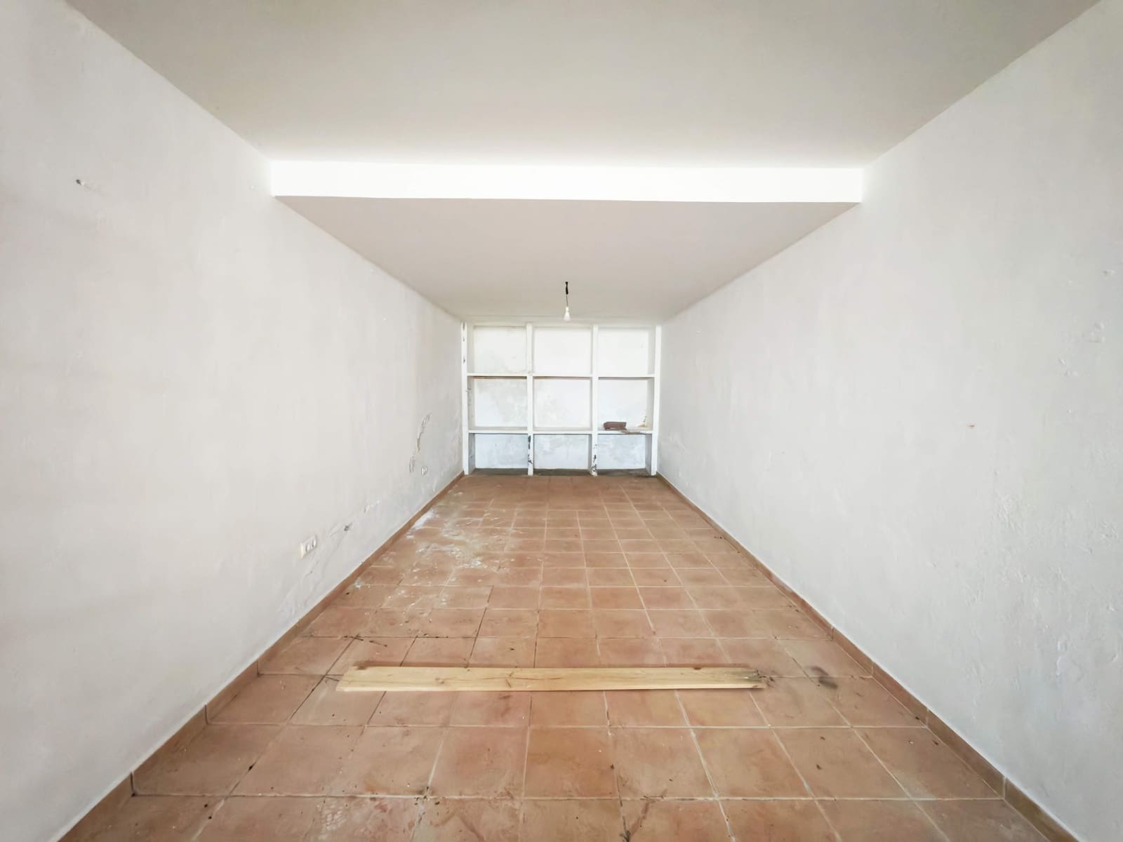 2 bedroom Terraced Villa for sale in Algeciras - € 170,000 (Ref: 10011516)