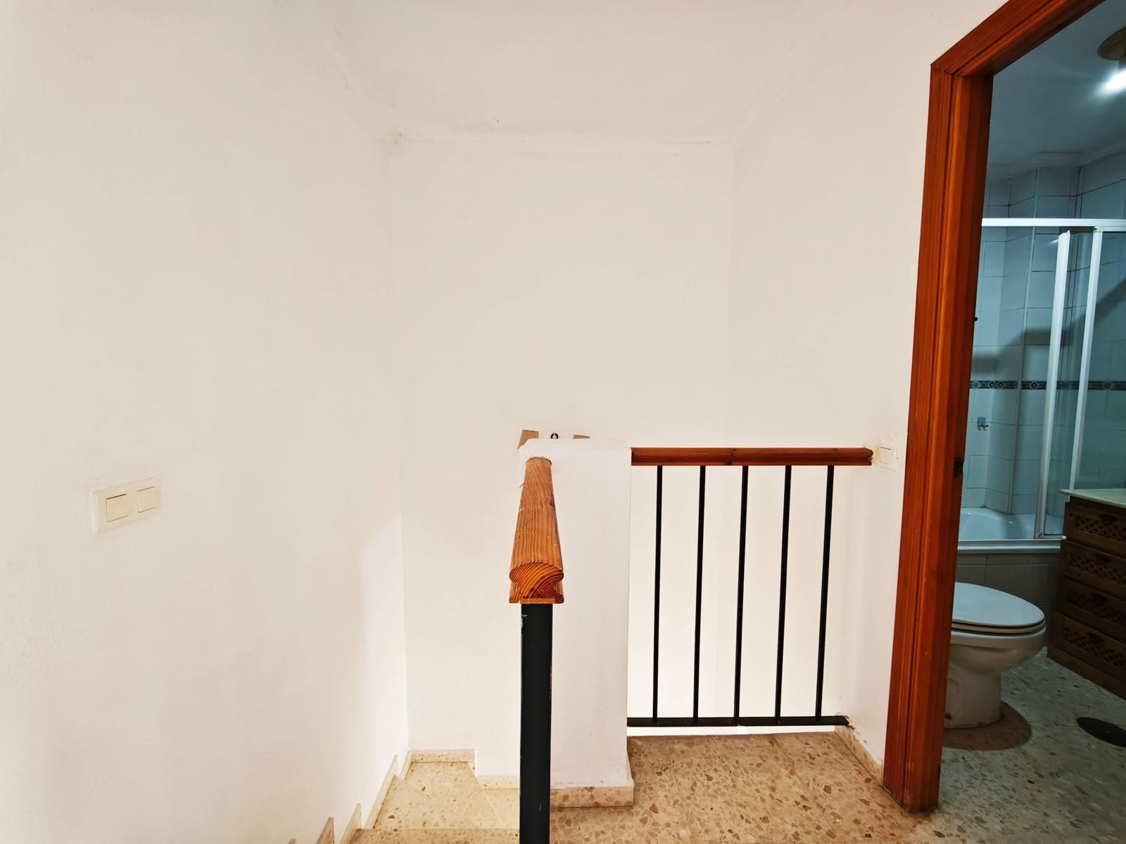 2 bedroom Terraced Villa for sale in Algeciras - € 170,000 (Ref: 10011516)