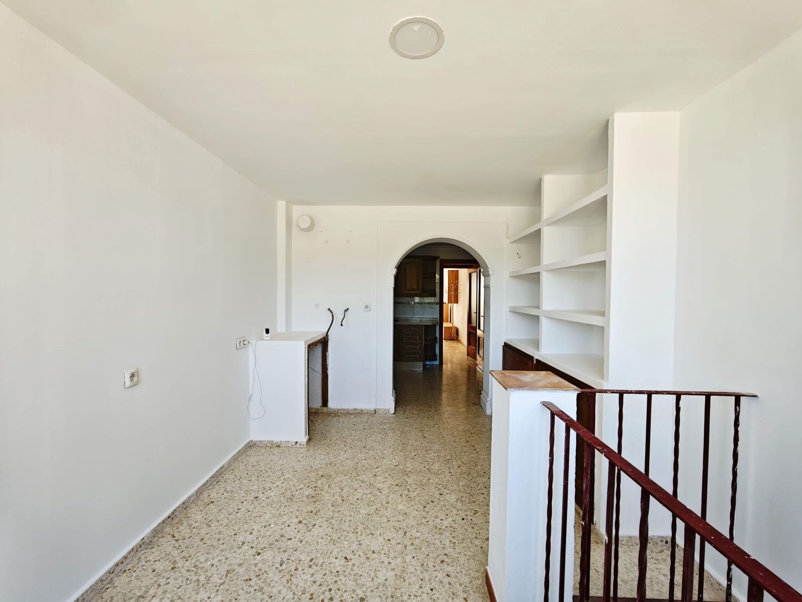 2 bedroom Terraced Villa for sale in Algeciras - € 170,000 (Ref: 10011516)
