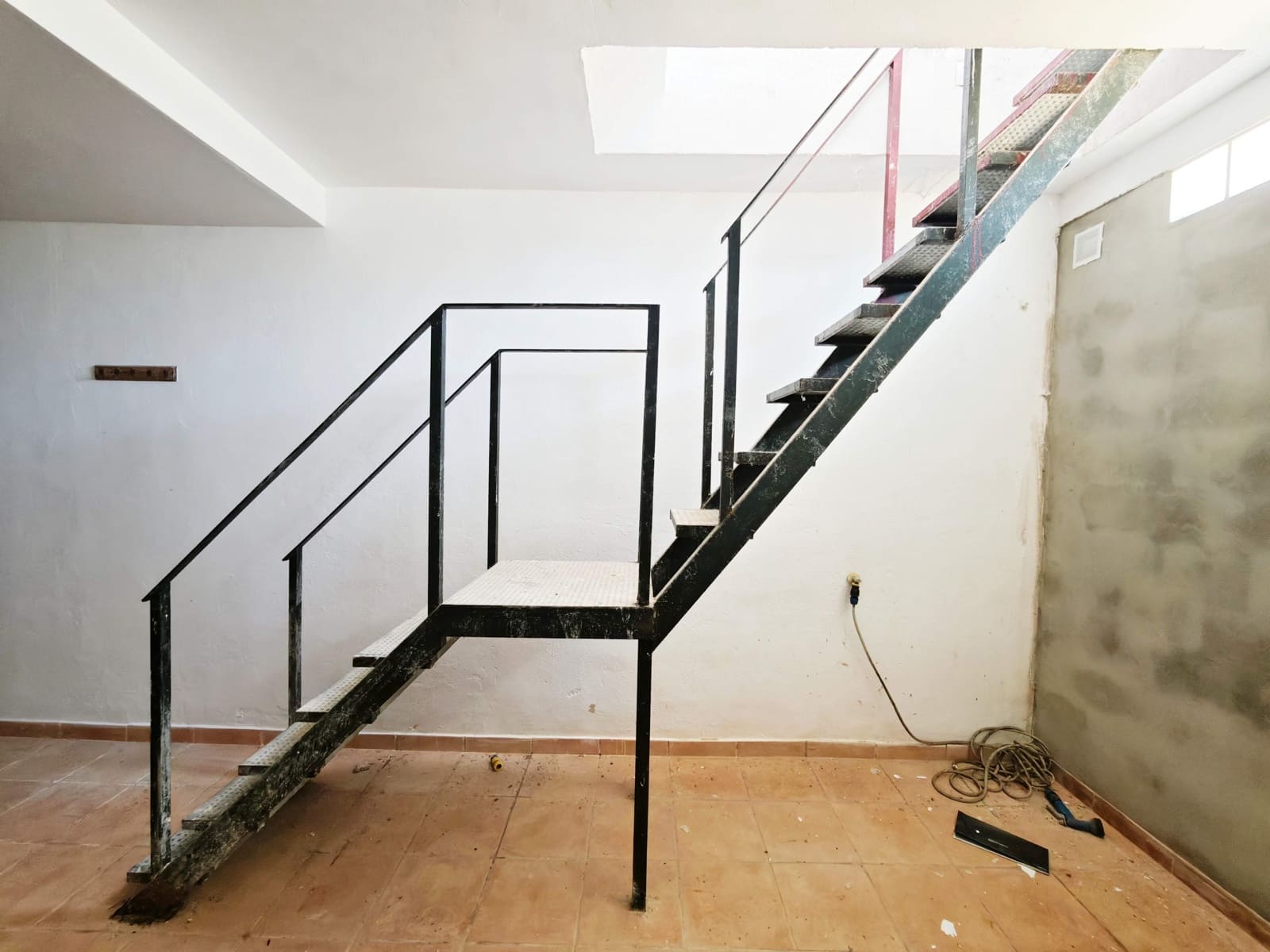 2 bedroom Terraced Villa for sale in Algeciras - € 170,000 (Ref: 10011516)