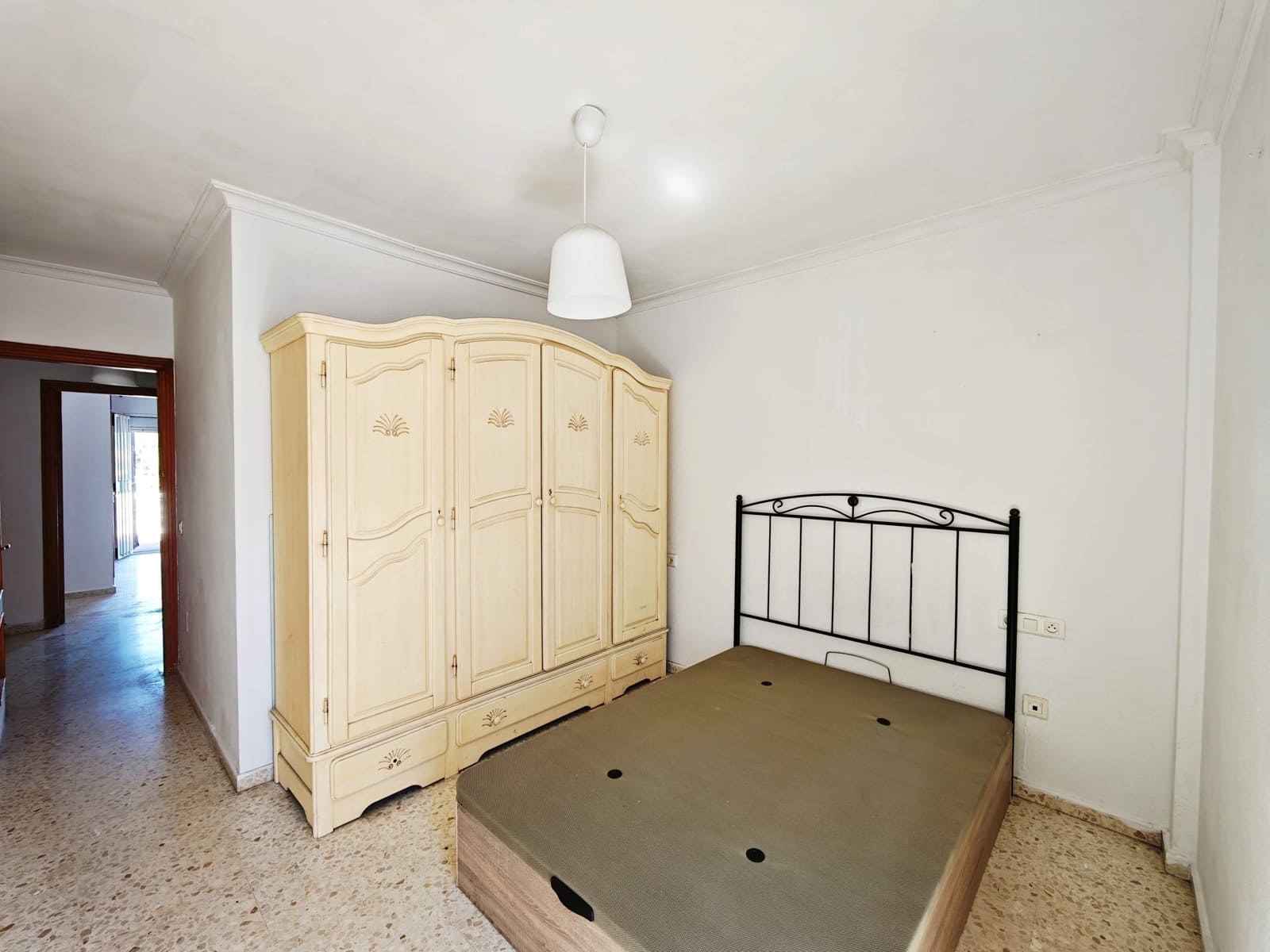 2 bedroom Terraced Villa for sale in Algeciras - € 170,000 (Ref: 10011516)