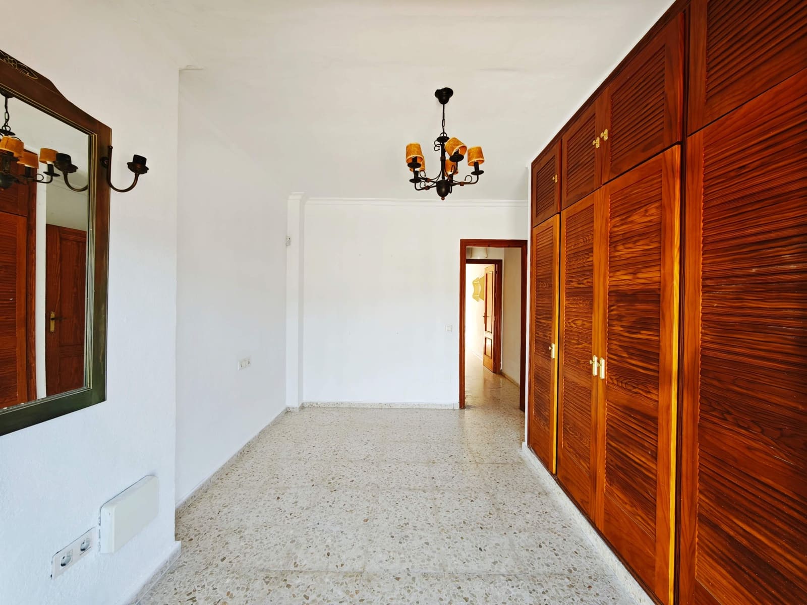 2 bedroom Terraced Villa for sale in Algeciras - € 170,000 (Ref: 10011516)