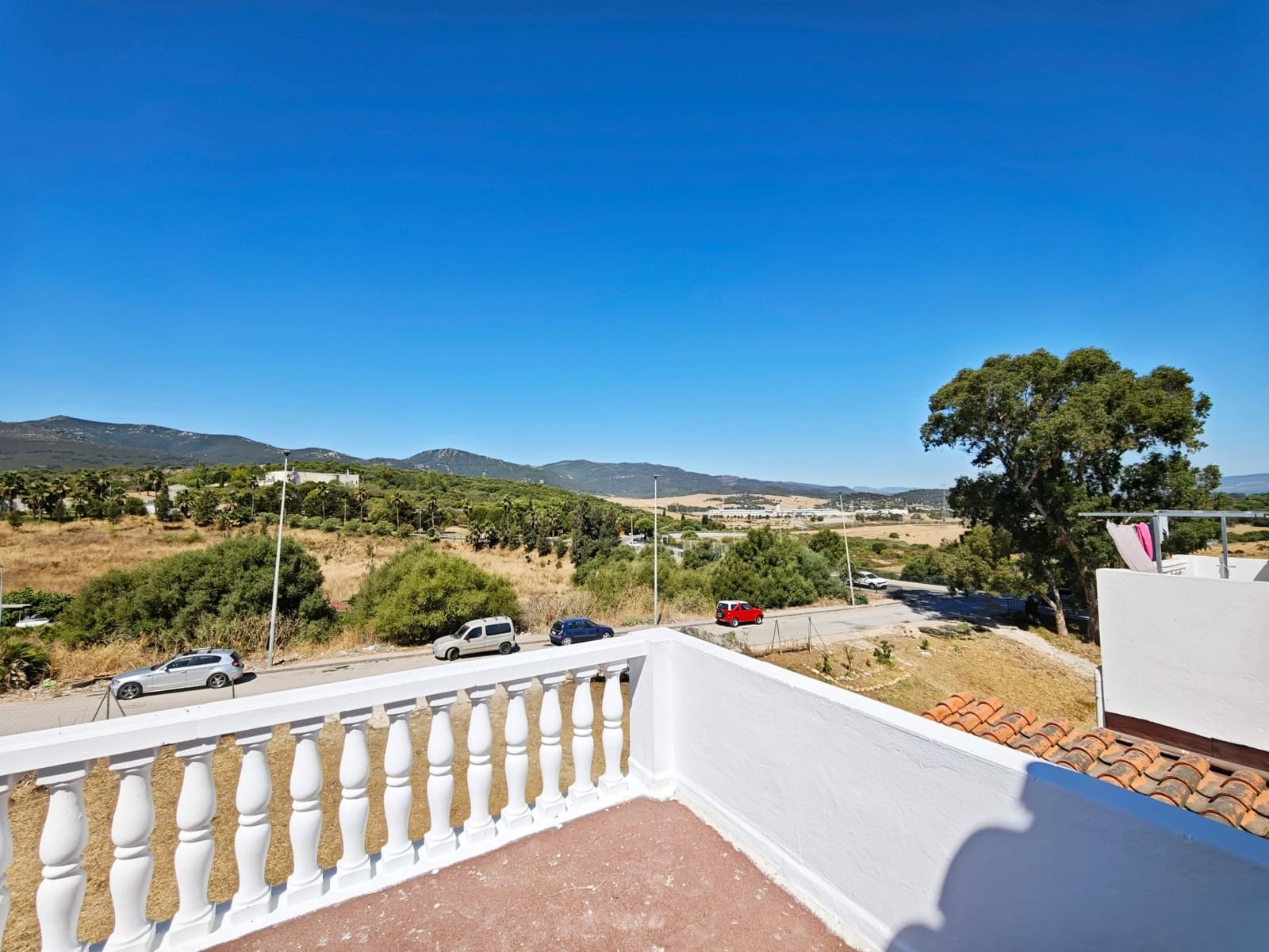 2 bedroom Terraced Villa for sale in Algeciras - € 170,000 (Ref: 10011516)