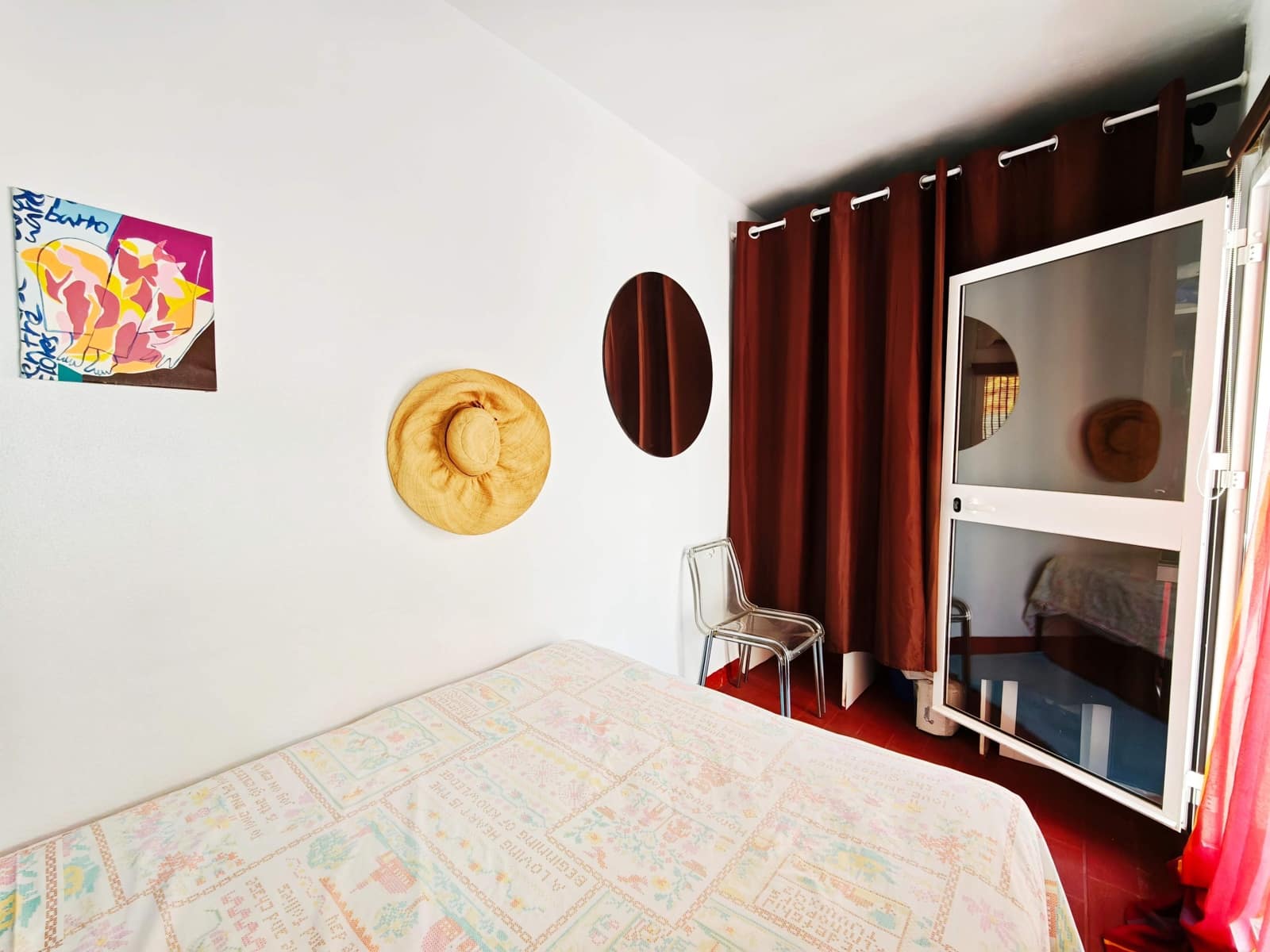 2 slaapkamer Appartement te koop in Algeciras - € 199.000 (Ref: 10013397)