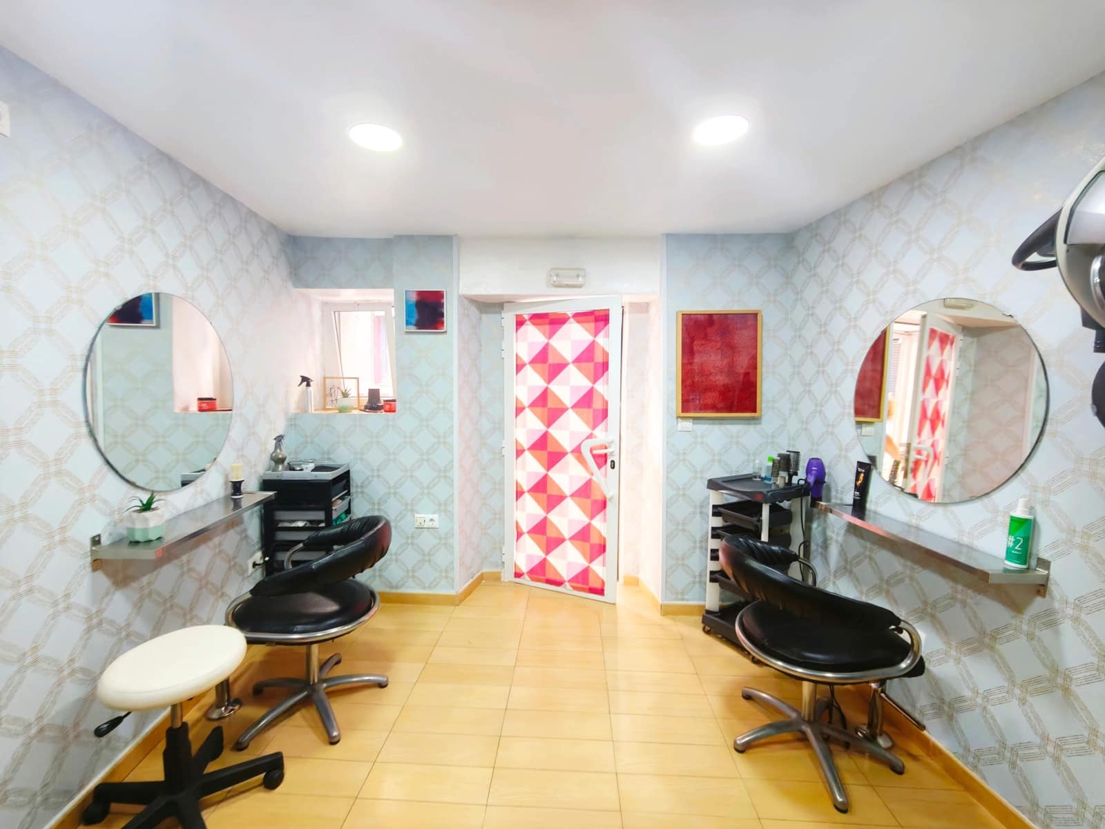2 slaapkamer Appartement te koop in Algeciras - € 199.000 (Ref: 10013397)
